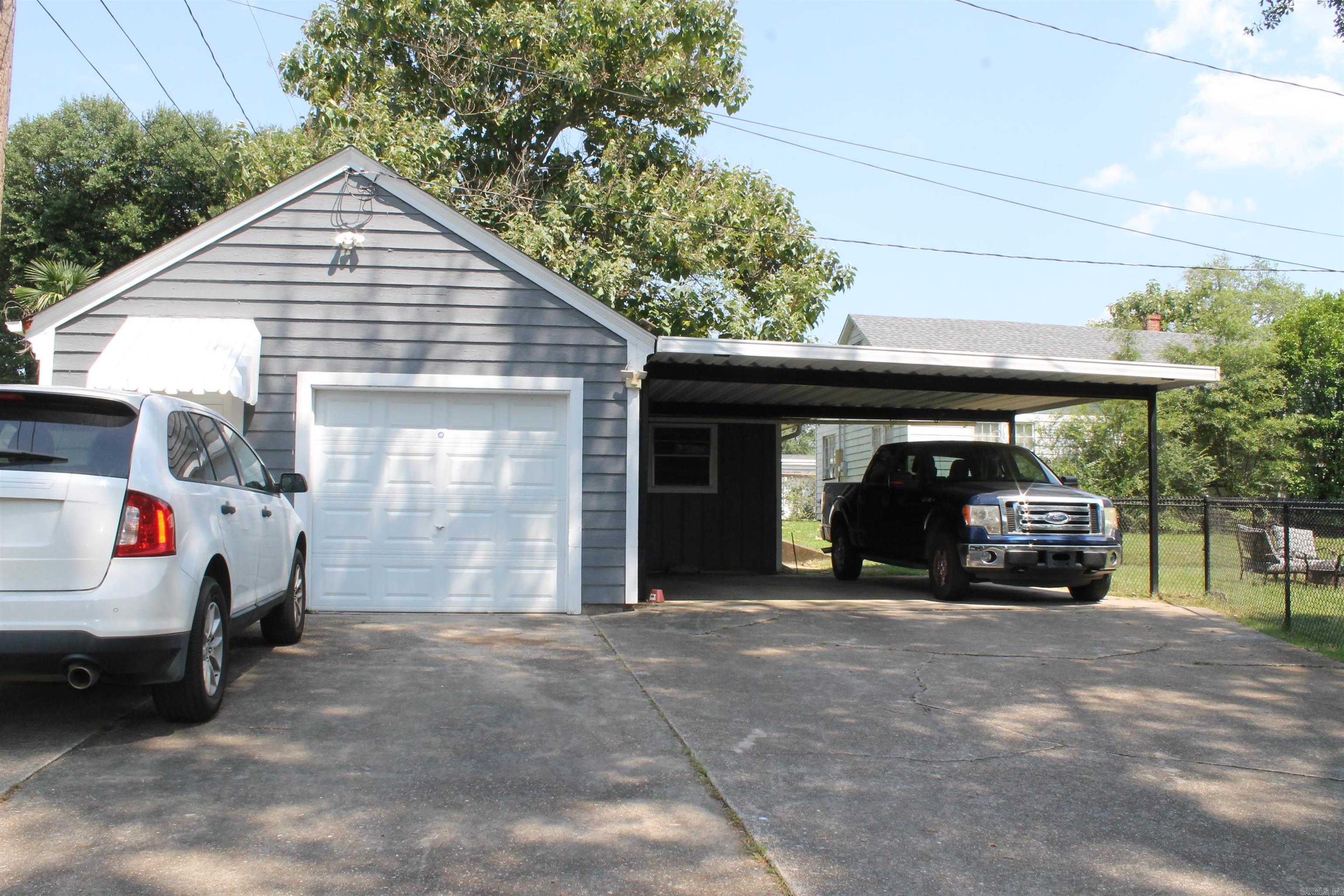 2ND WEST MAIN HEIGHTS - Residential