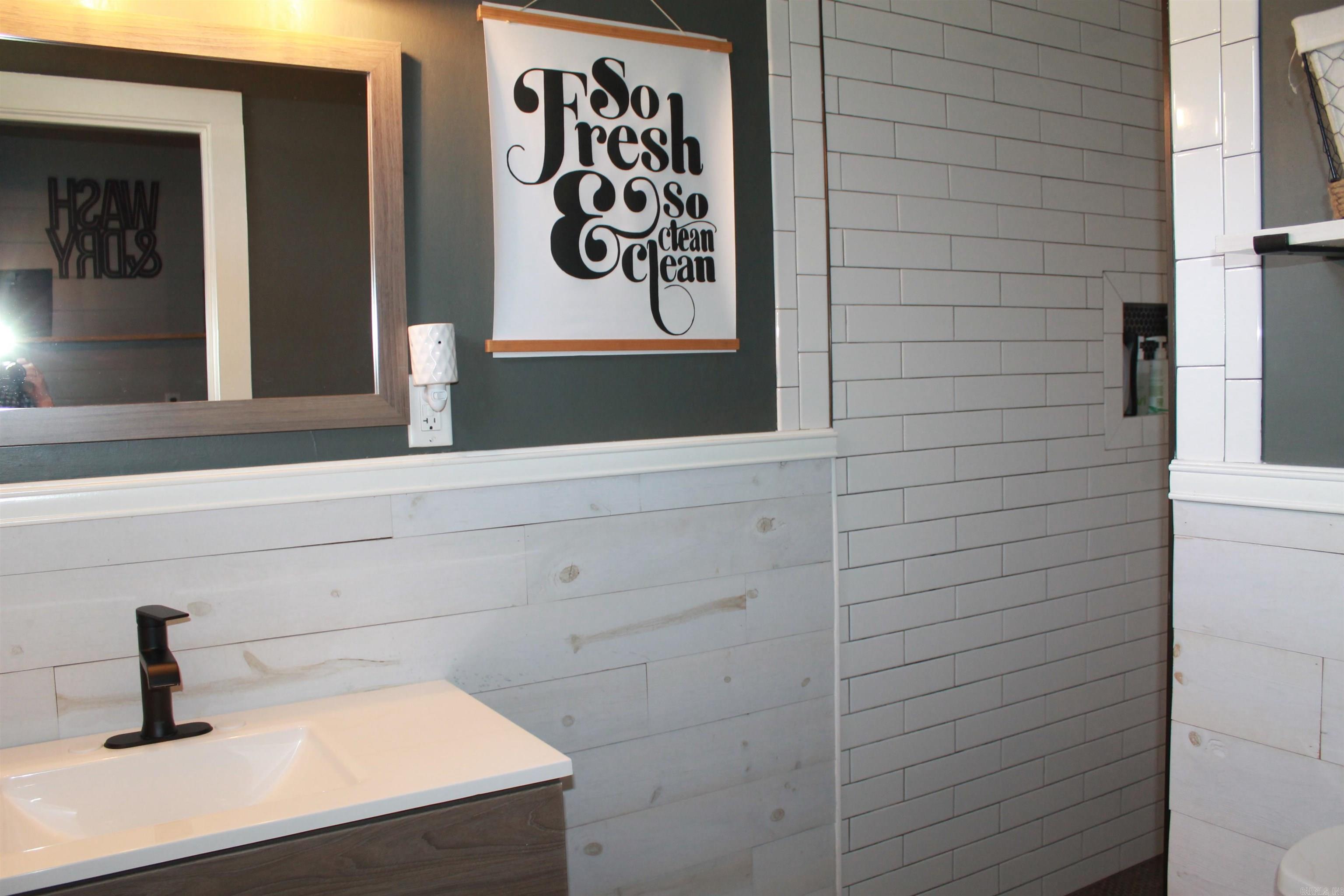 2ND WEST MAIN HEIGHTS - Residential