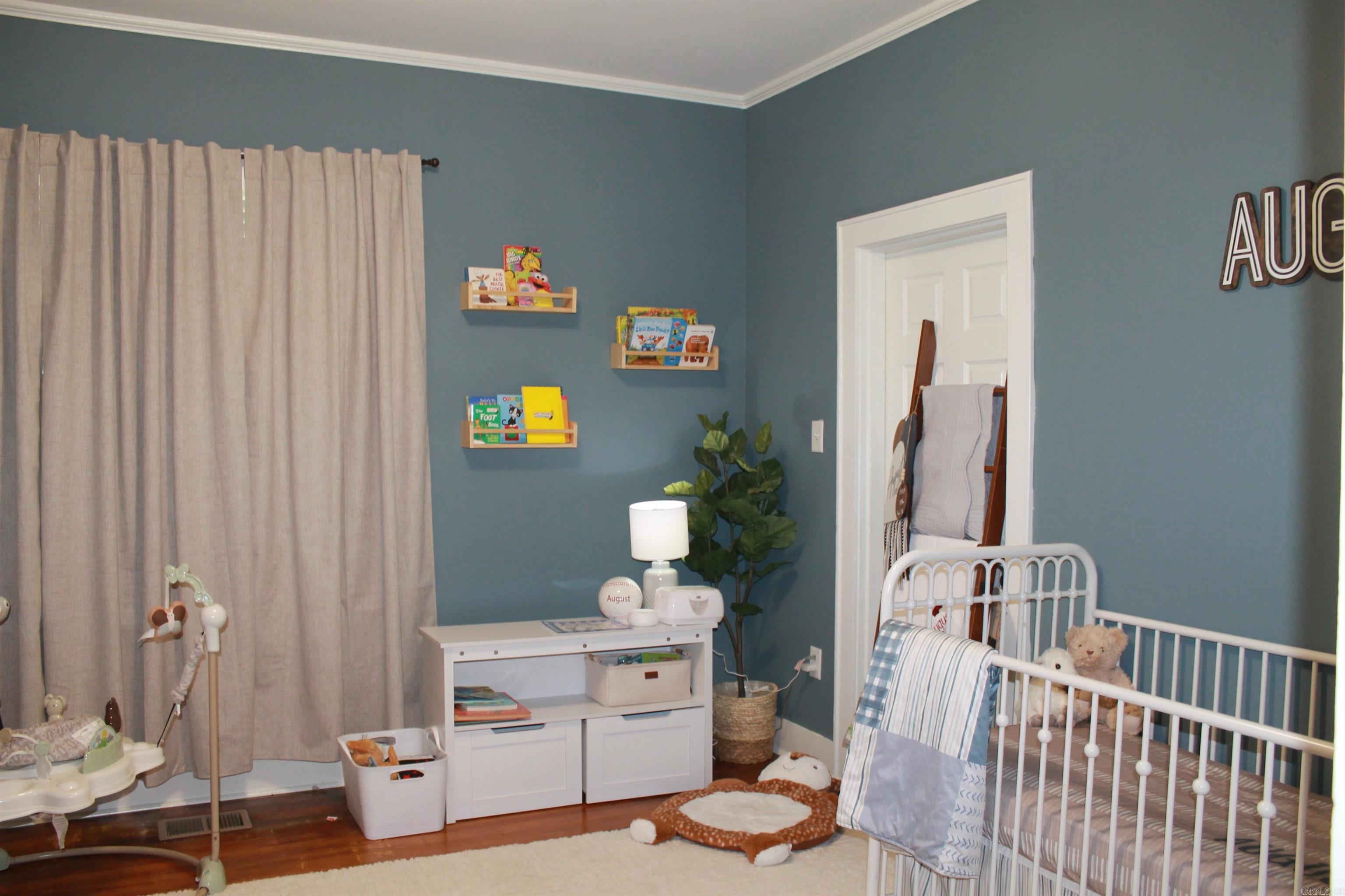 2ND WEST MAIN HEIGHTS - Residential