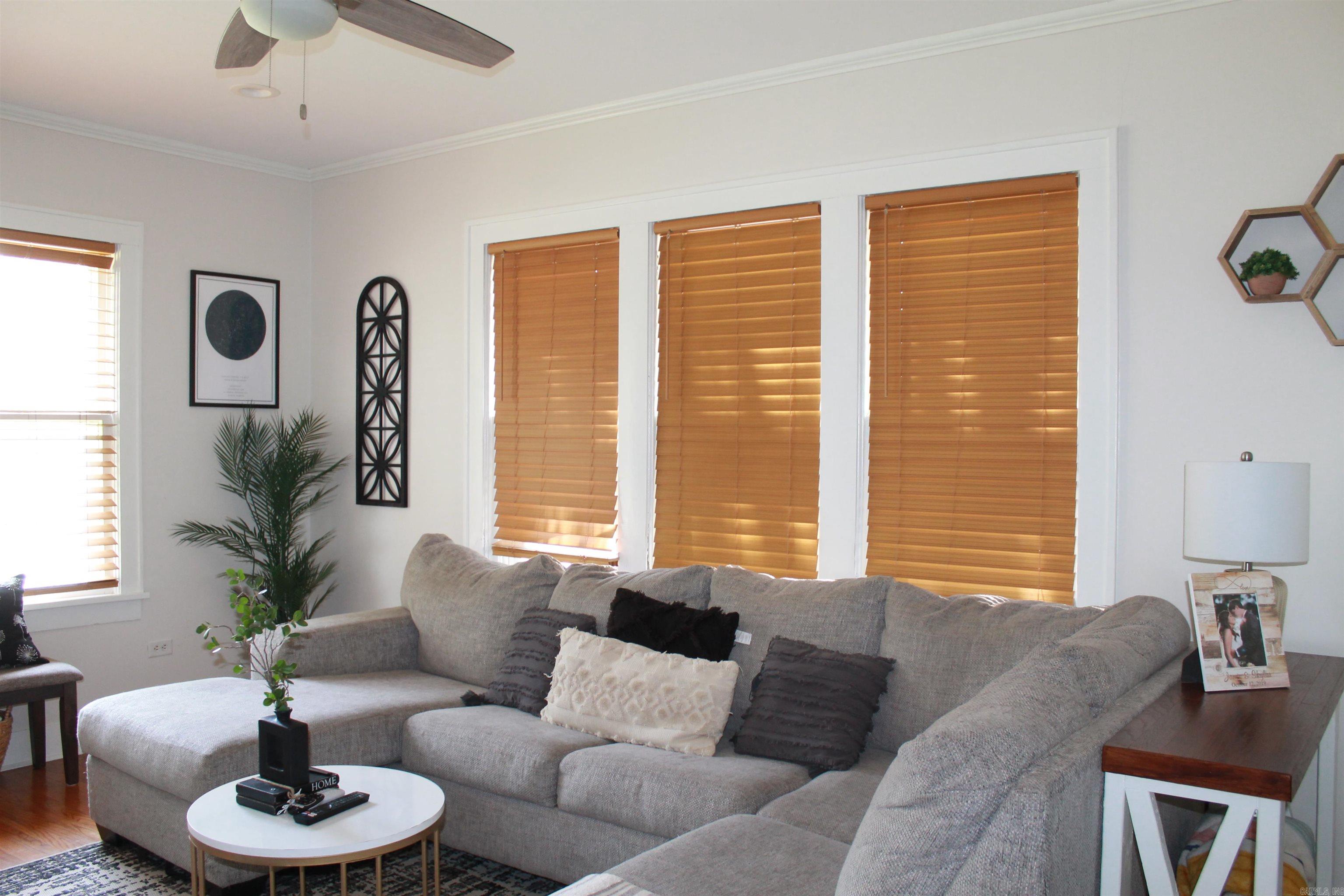 2ND WEST MAIN HEIGHTS - Residential