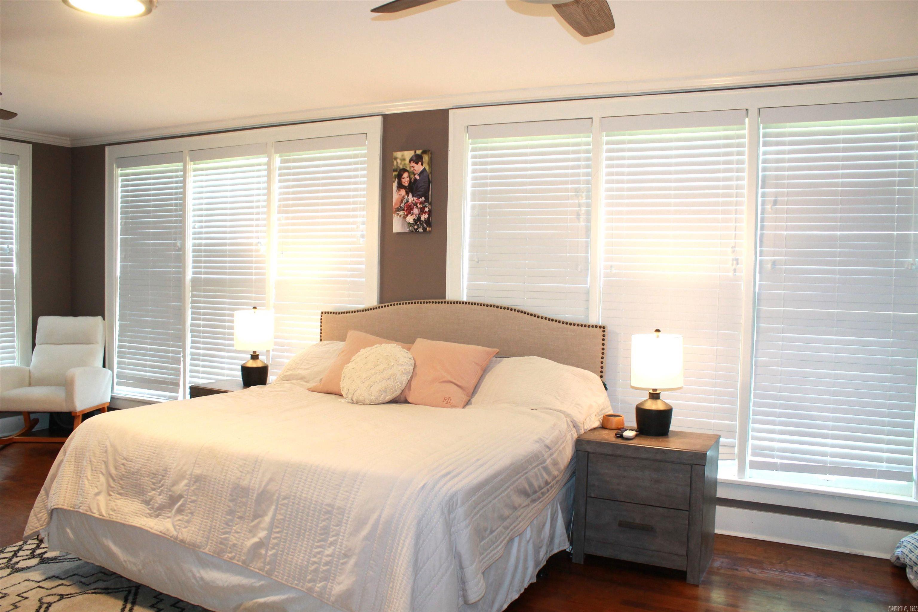 2ND WEST MAIN HEIGHTS - Residential