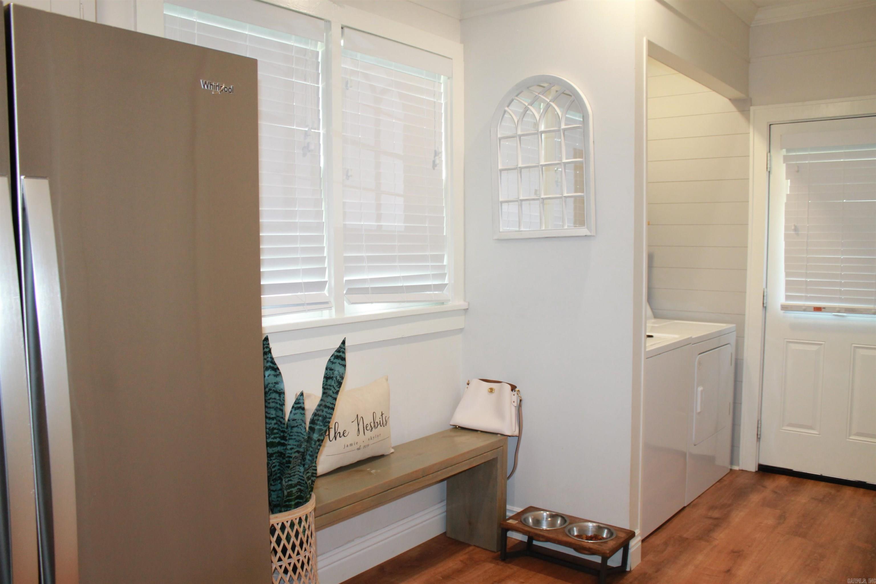 2ND WEST MAIN HEIGHTS - Residential