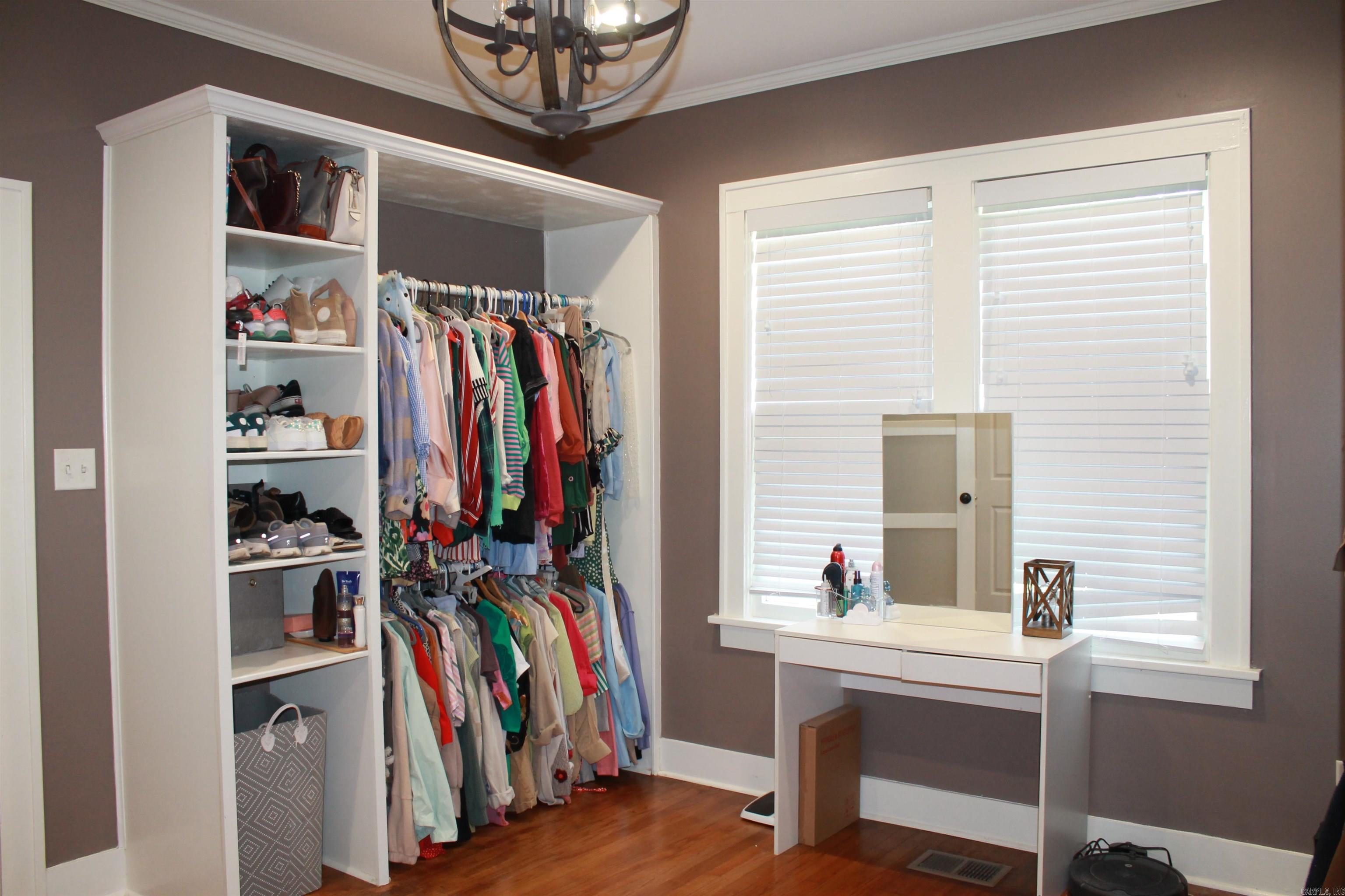 2ND WEST MAIN HEIGHTS - Residential