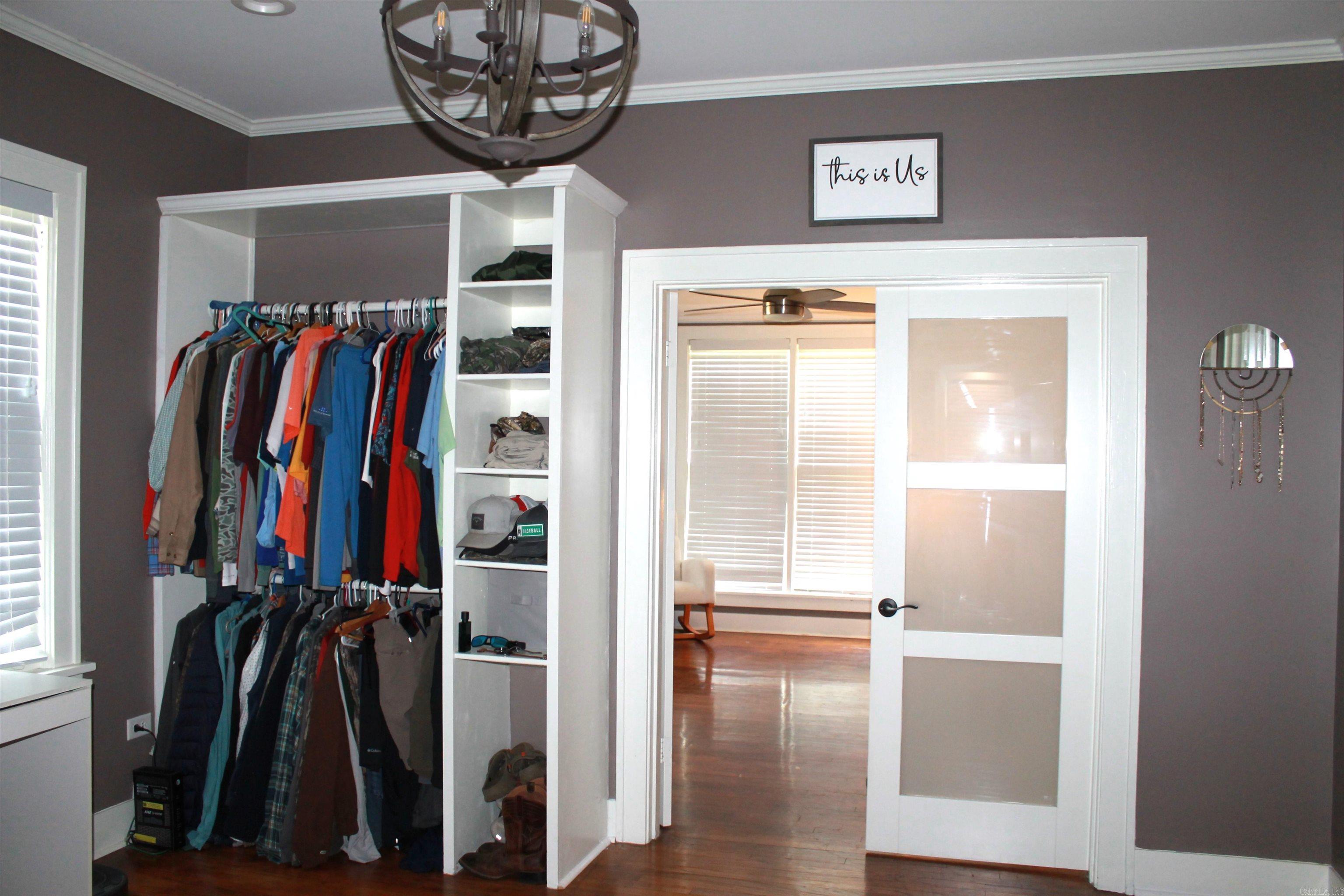 2ND WEST MAIN HEIGHTS - Residential