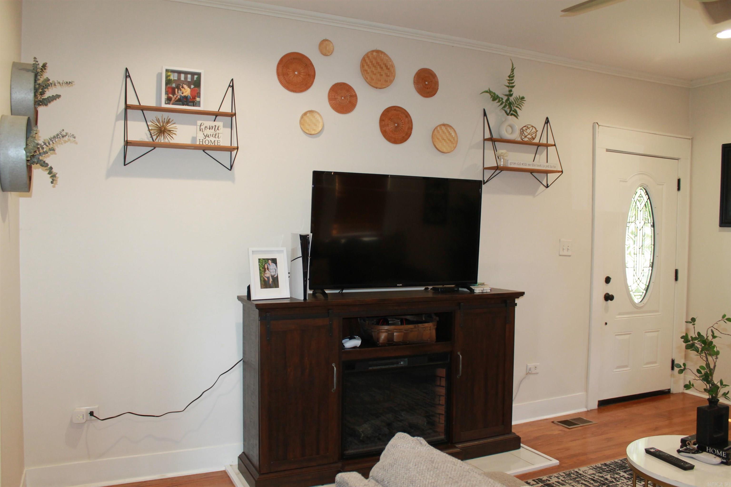 2ND WEST MAIN HEIGHTS - Residential