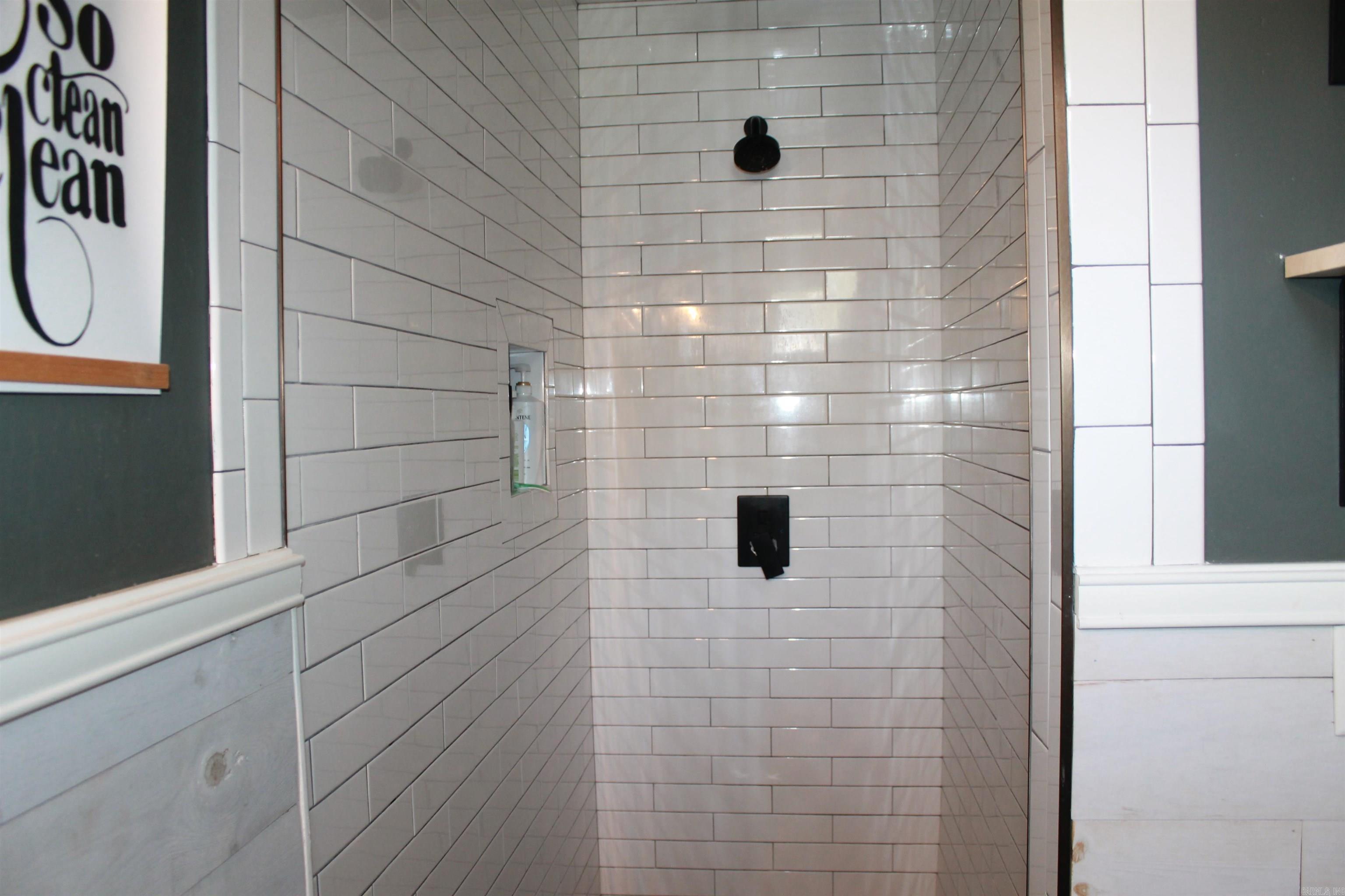 2ND WEST MAIN HEIGHTS - Residential