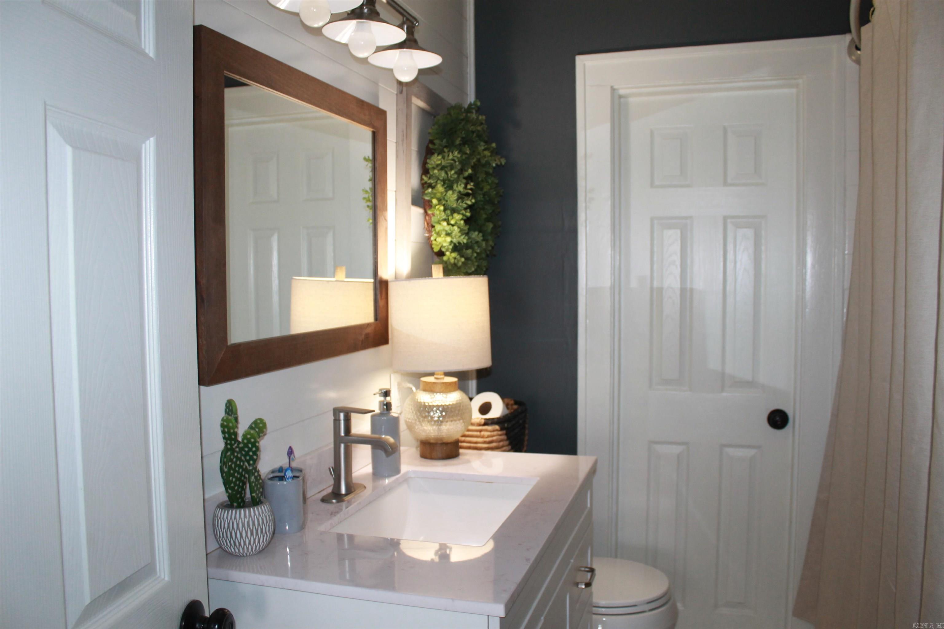 2ND WEST MAIN HEIGHTS - Residential