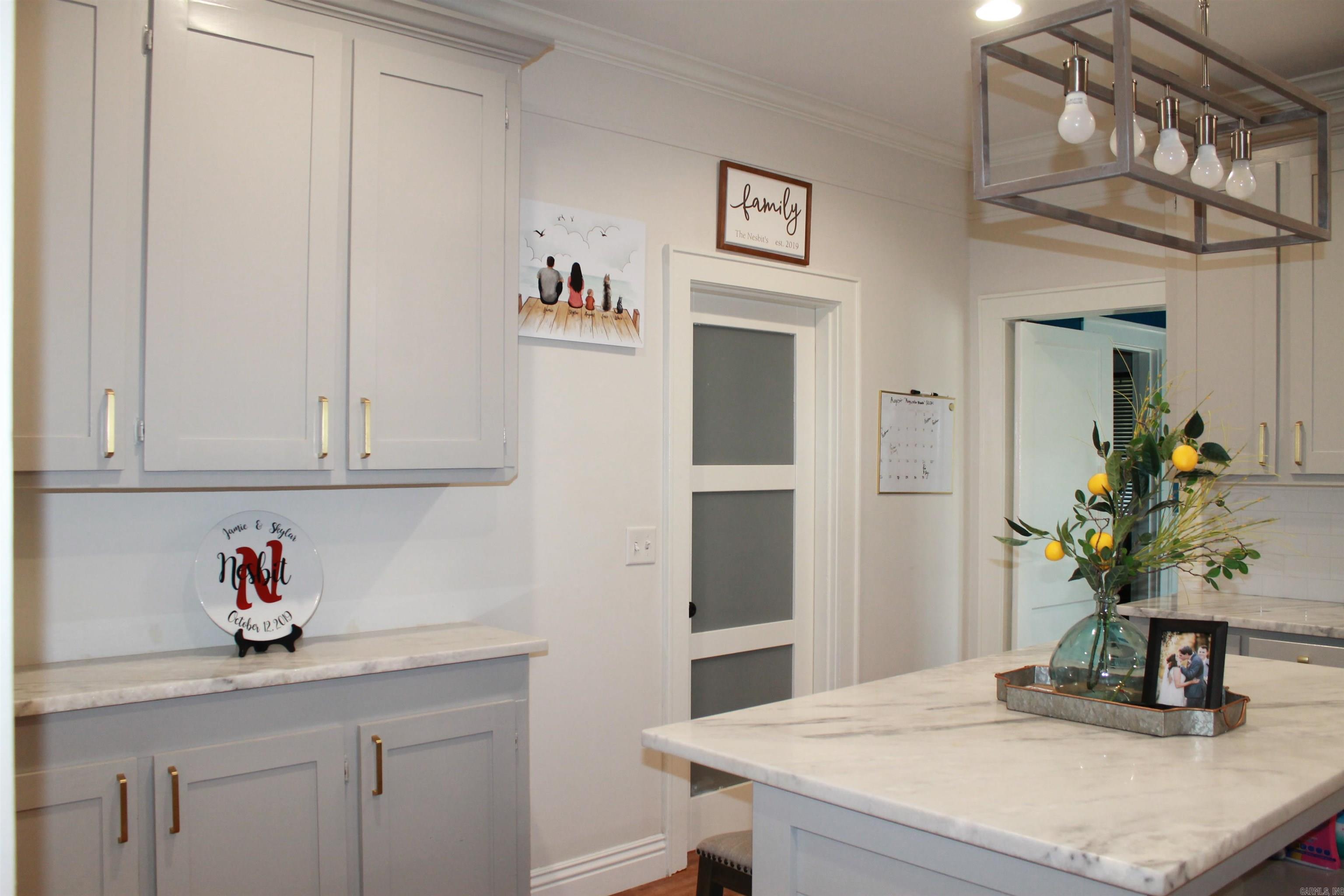 2ND WEST MAIN HEIGHTS - Residential