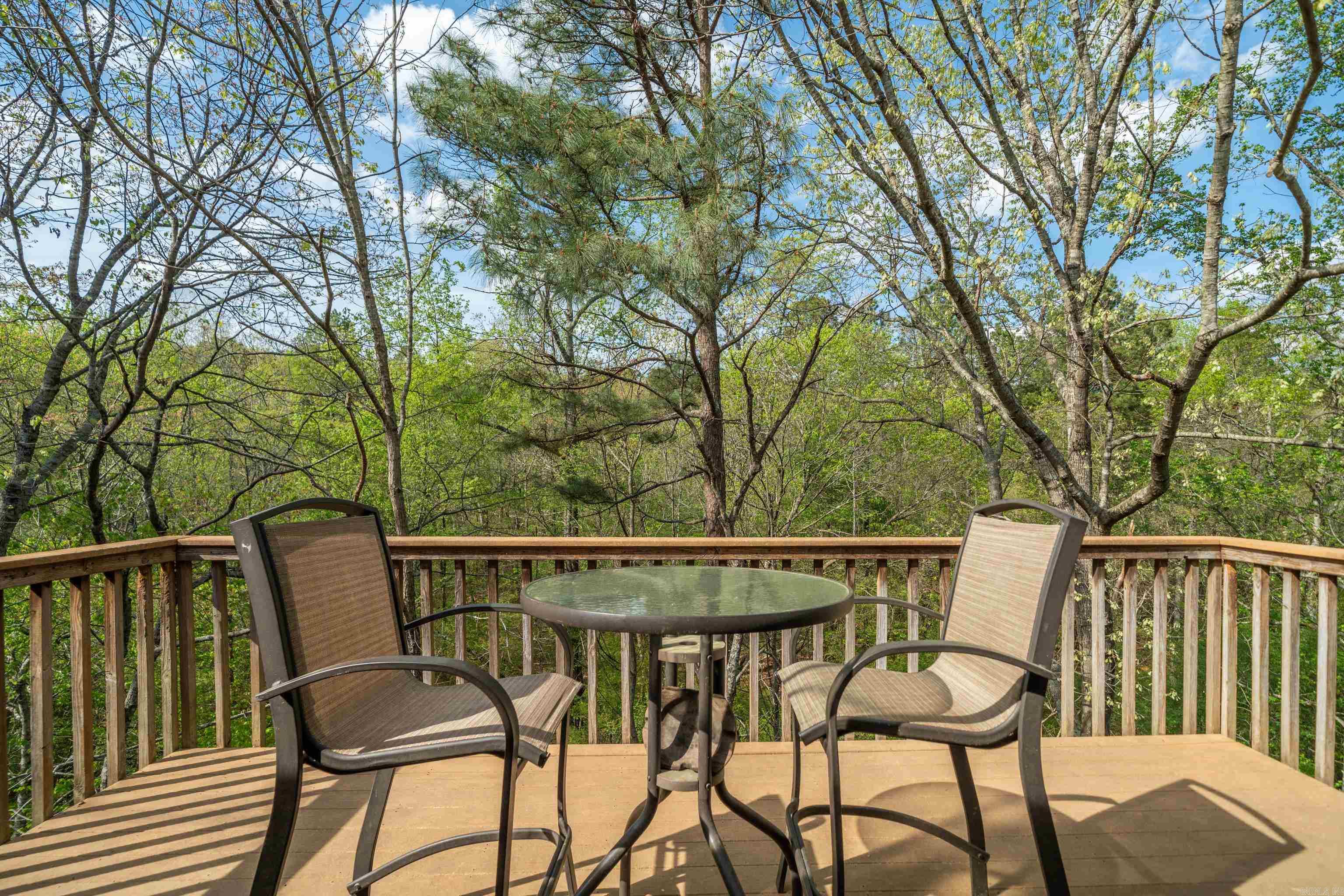 Forest View Phase I - Residential