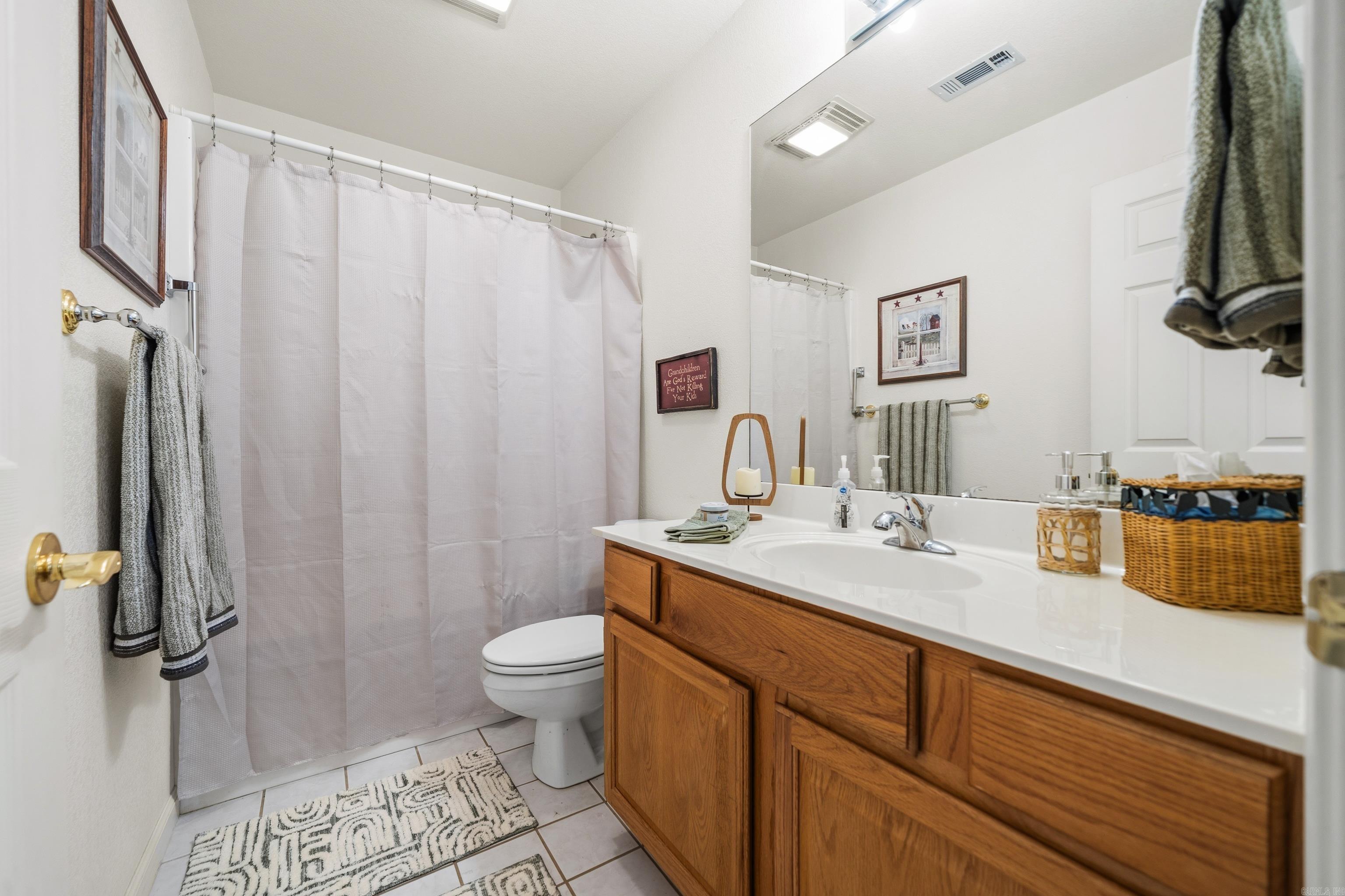 Forest View Phase I - Residential