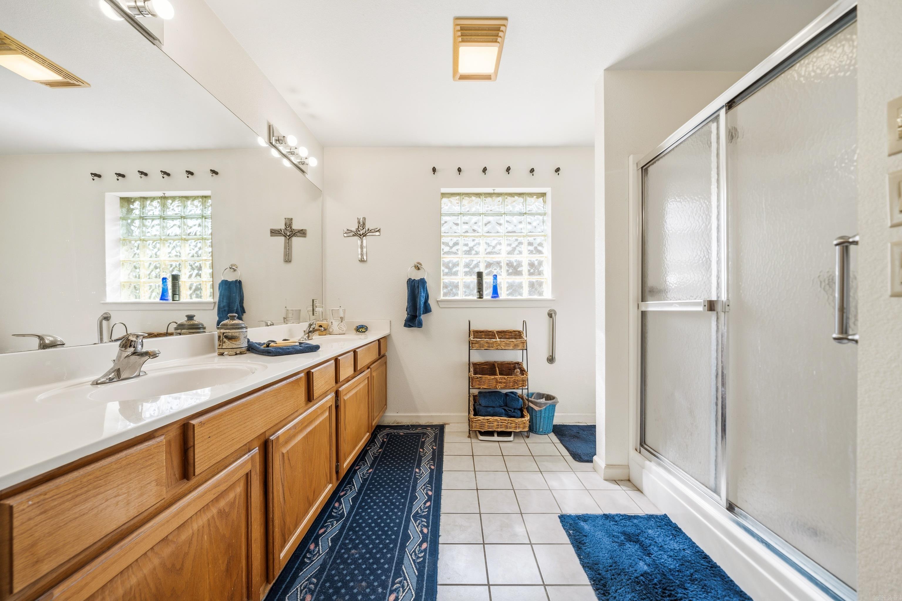 Forest View Phase I - Residential