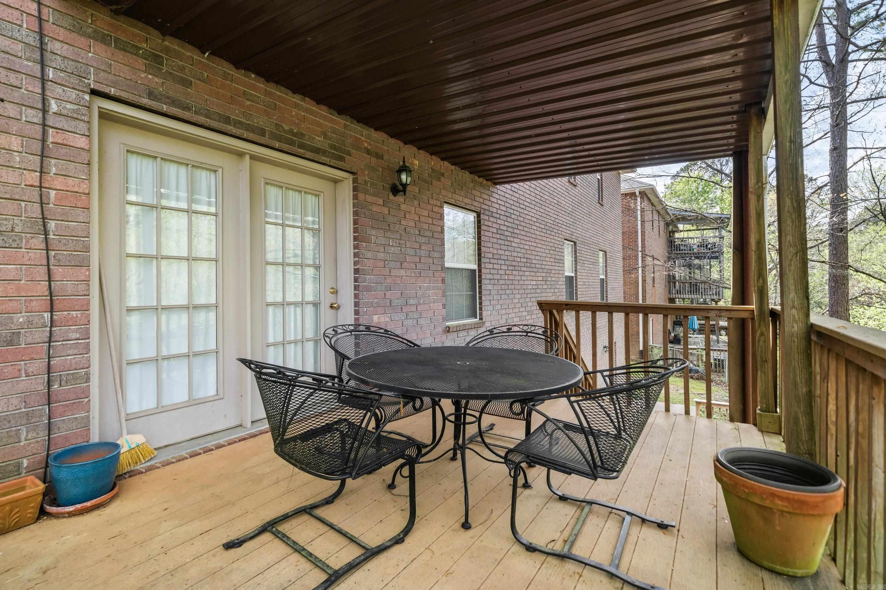 Forest View Phase I - Residential