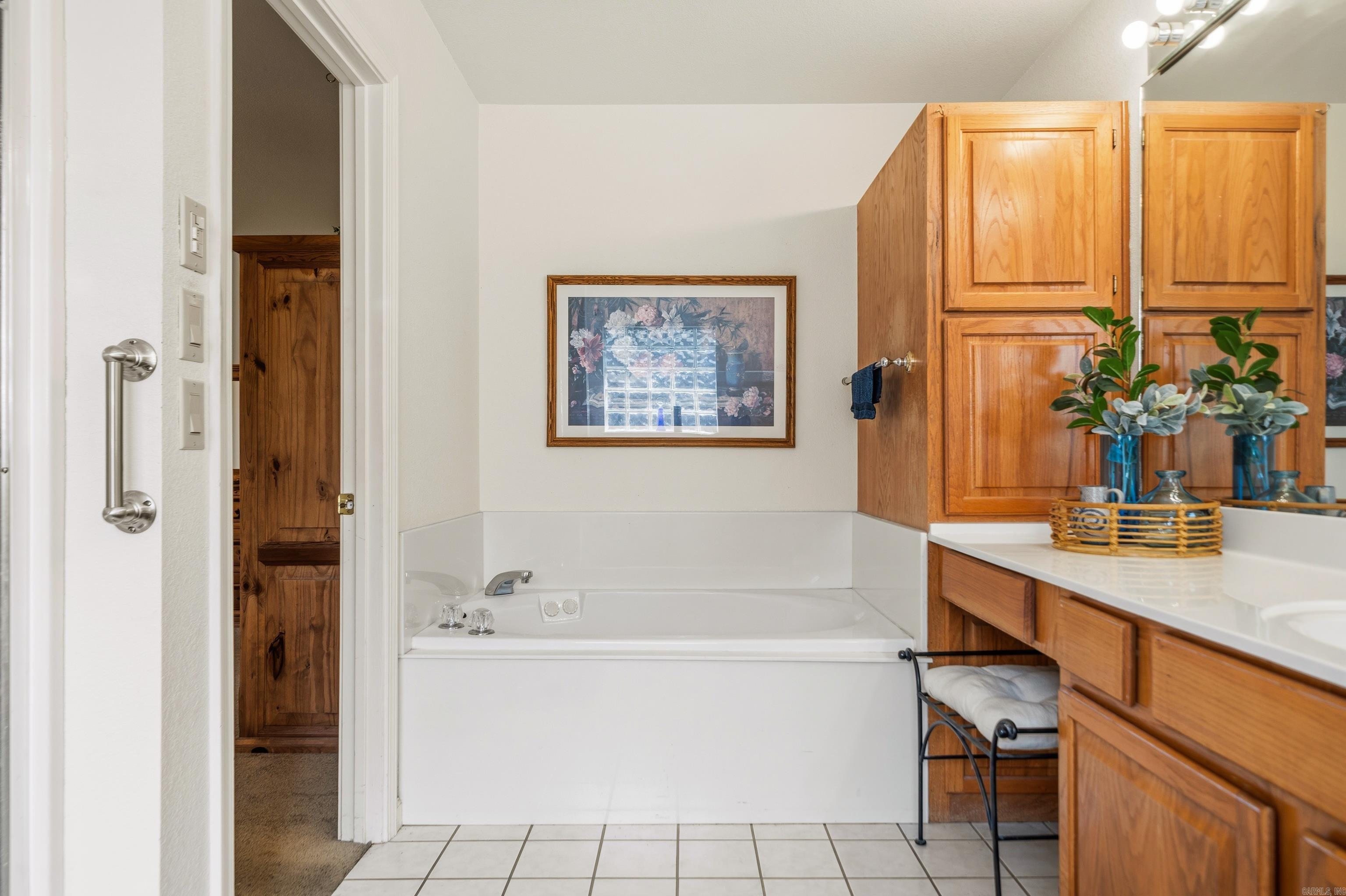 Forest View Phase I - Residential