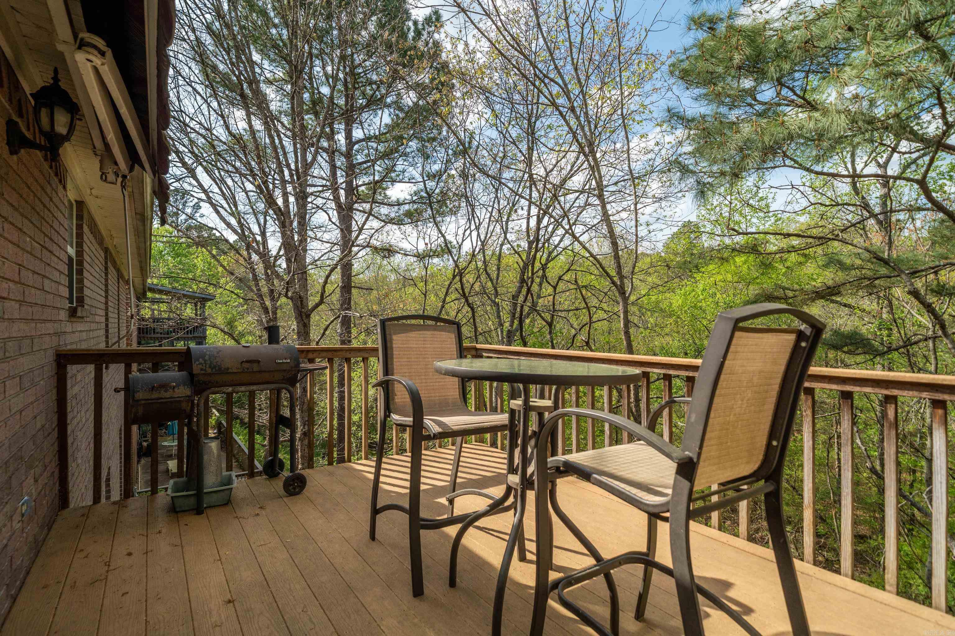 Forest View Phase I - Residential