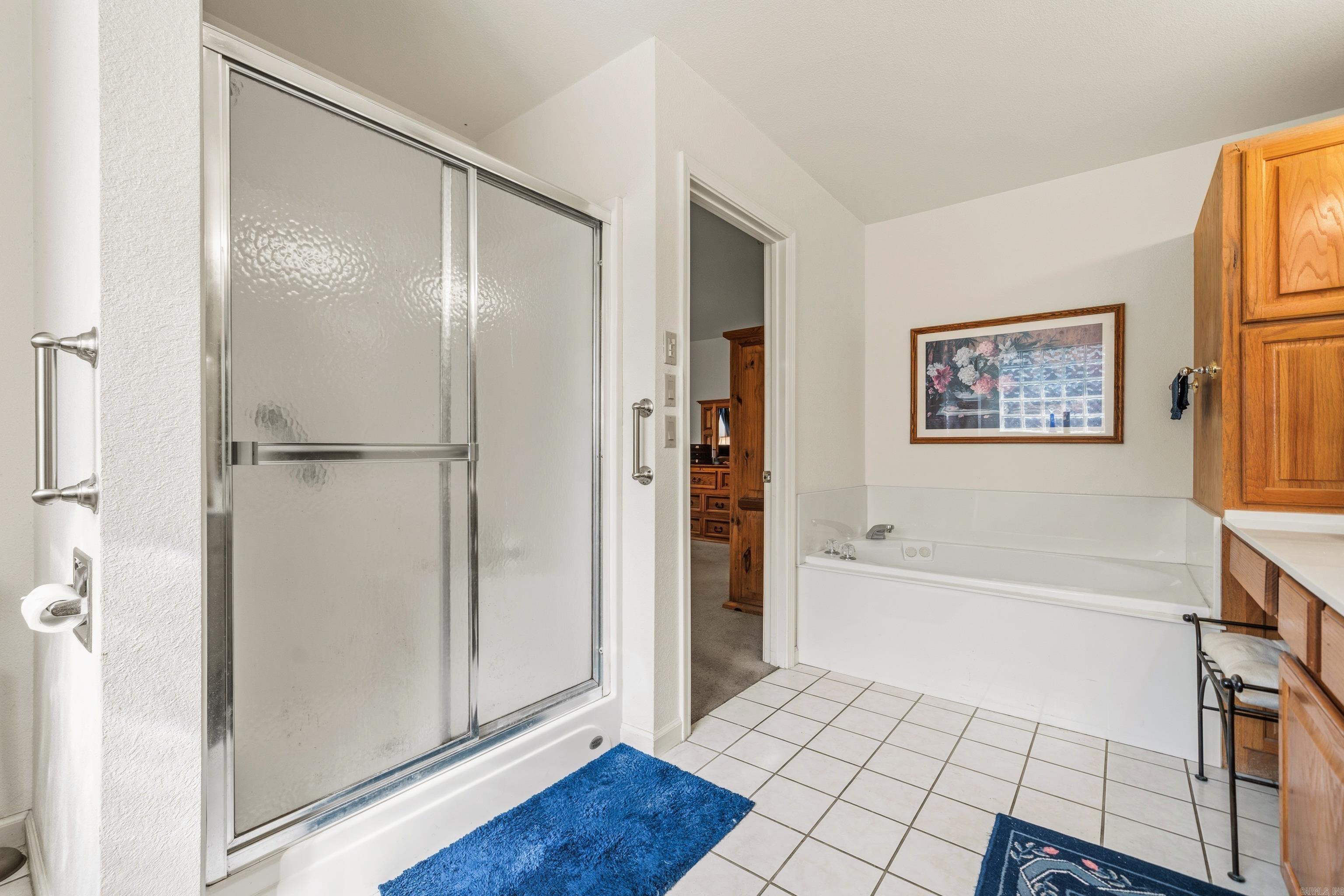 Forest View Phase I - Residential