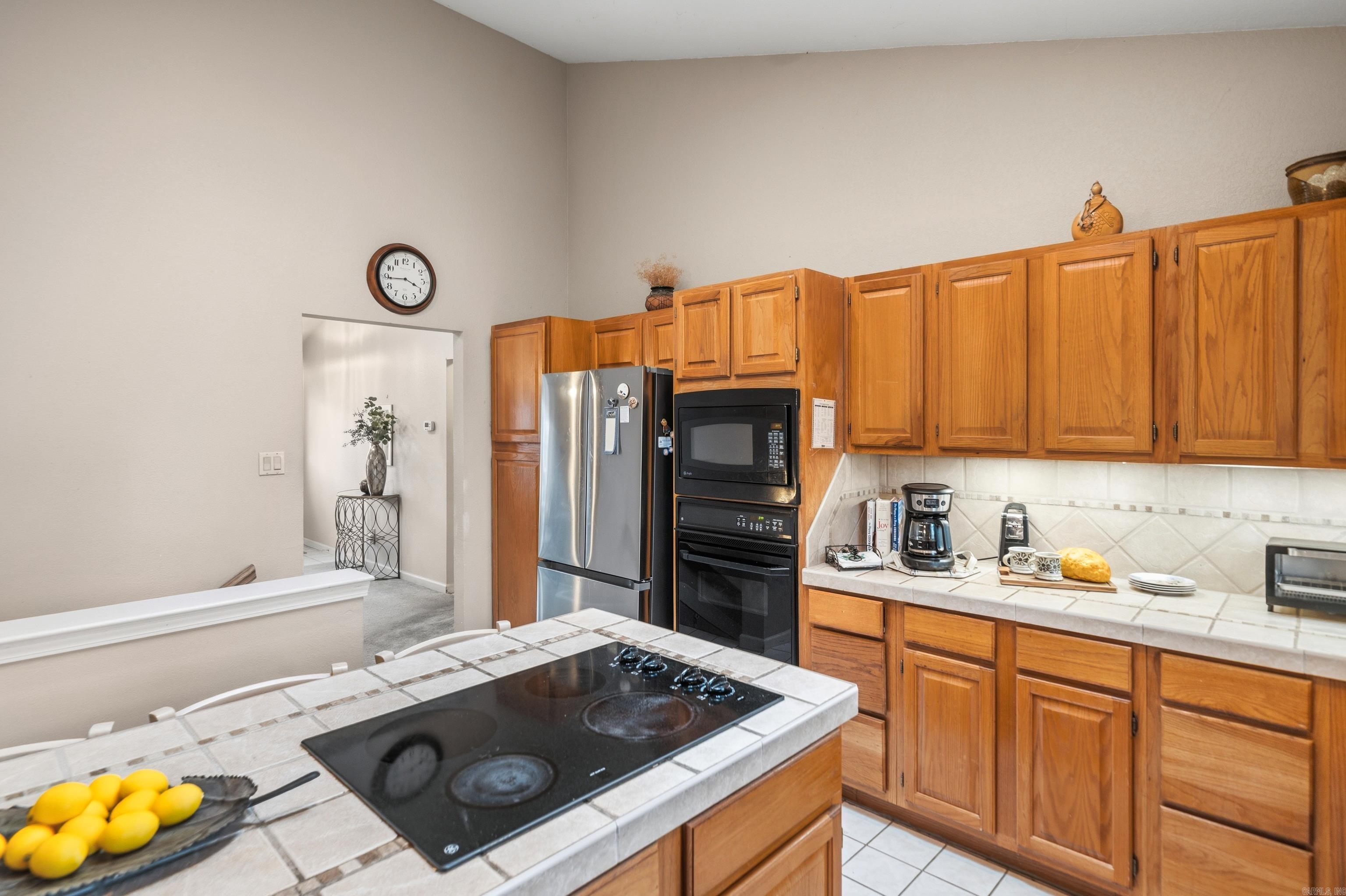 Forest View Phase I - Residential