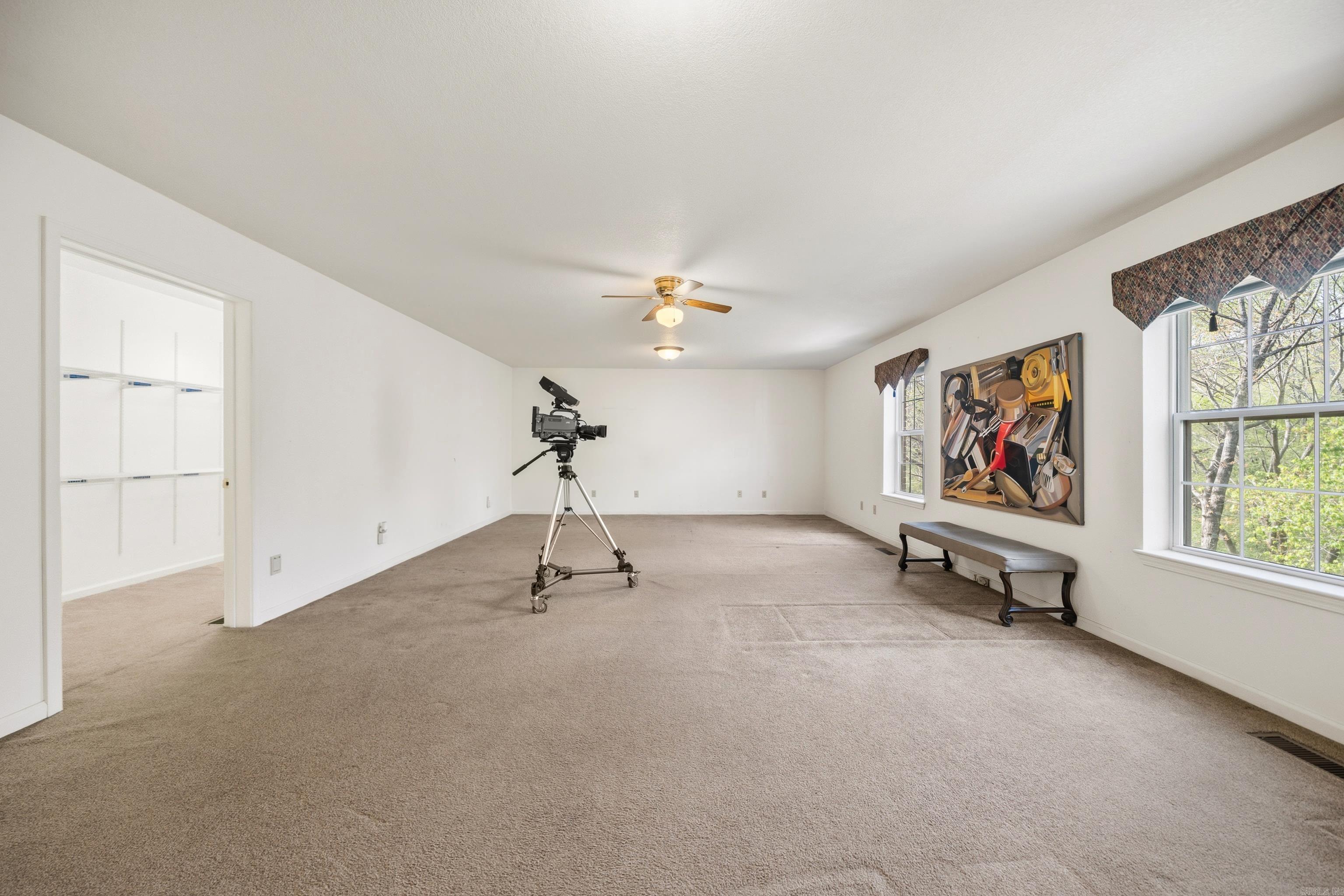 Forest View Phase I - Residential