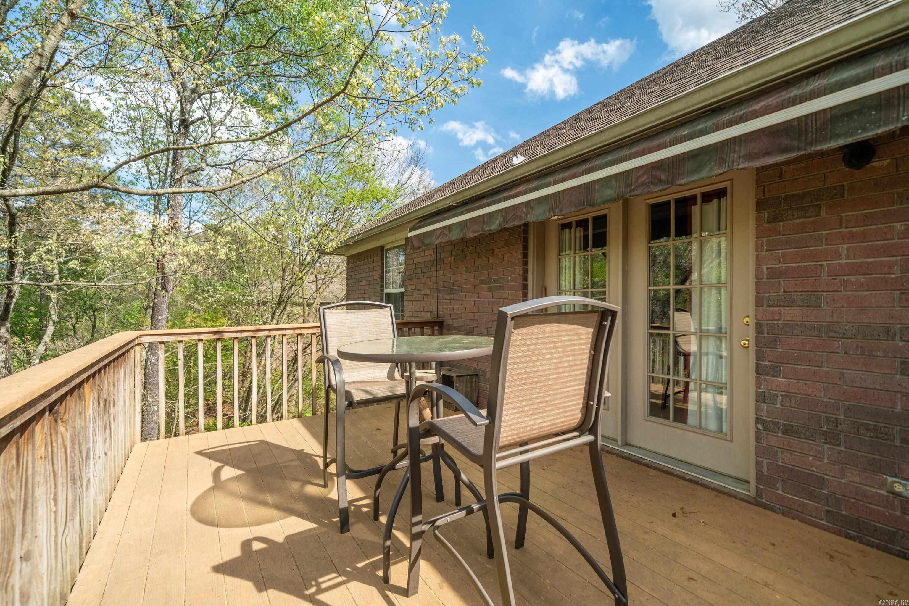 Forest View Phase I - Residential