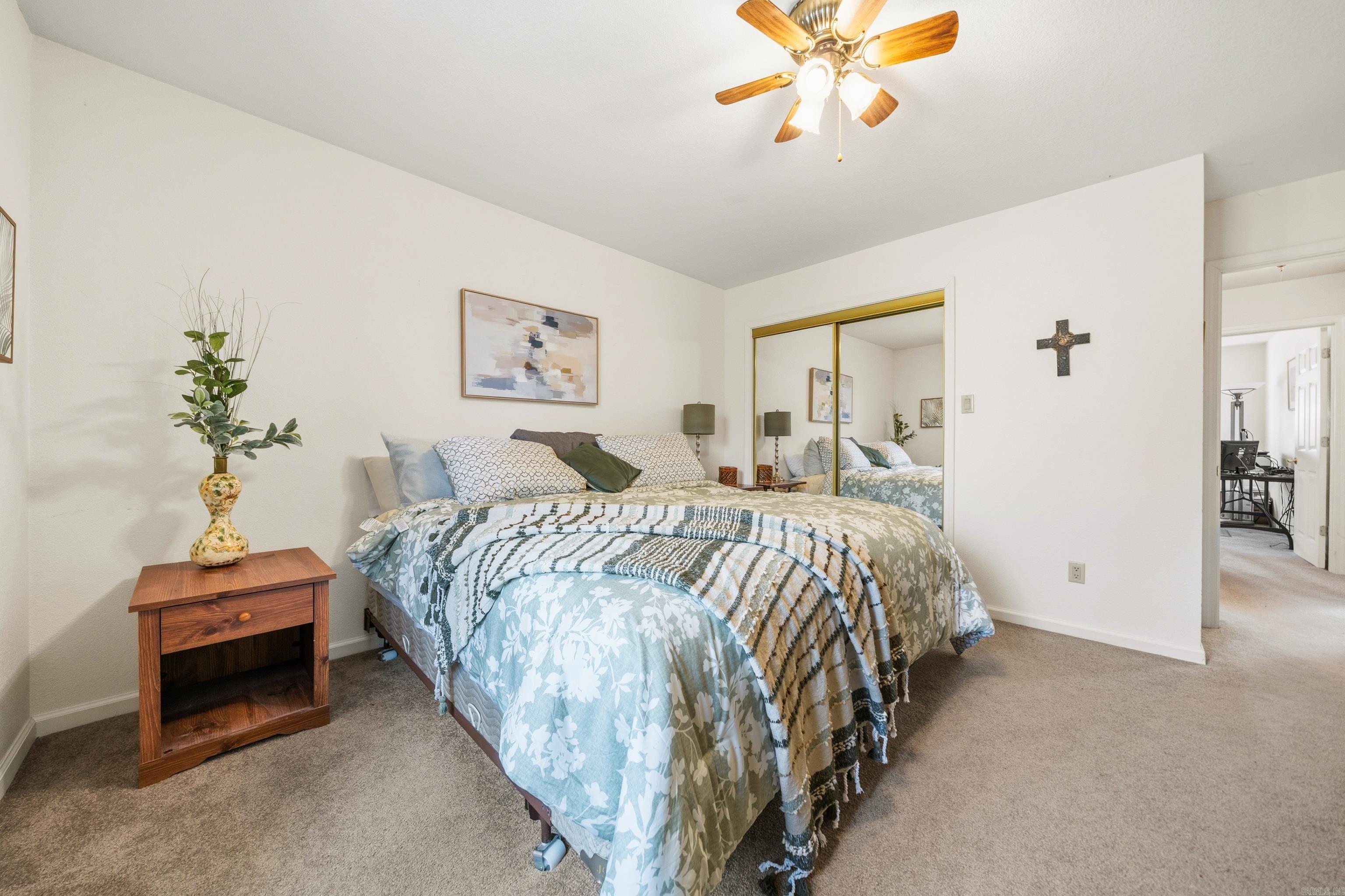 Forest View Phase I - Residential