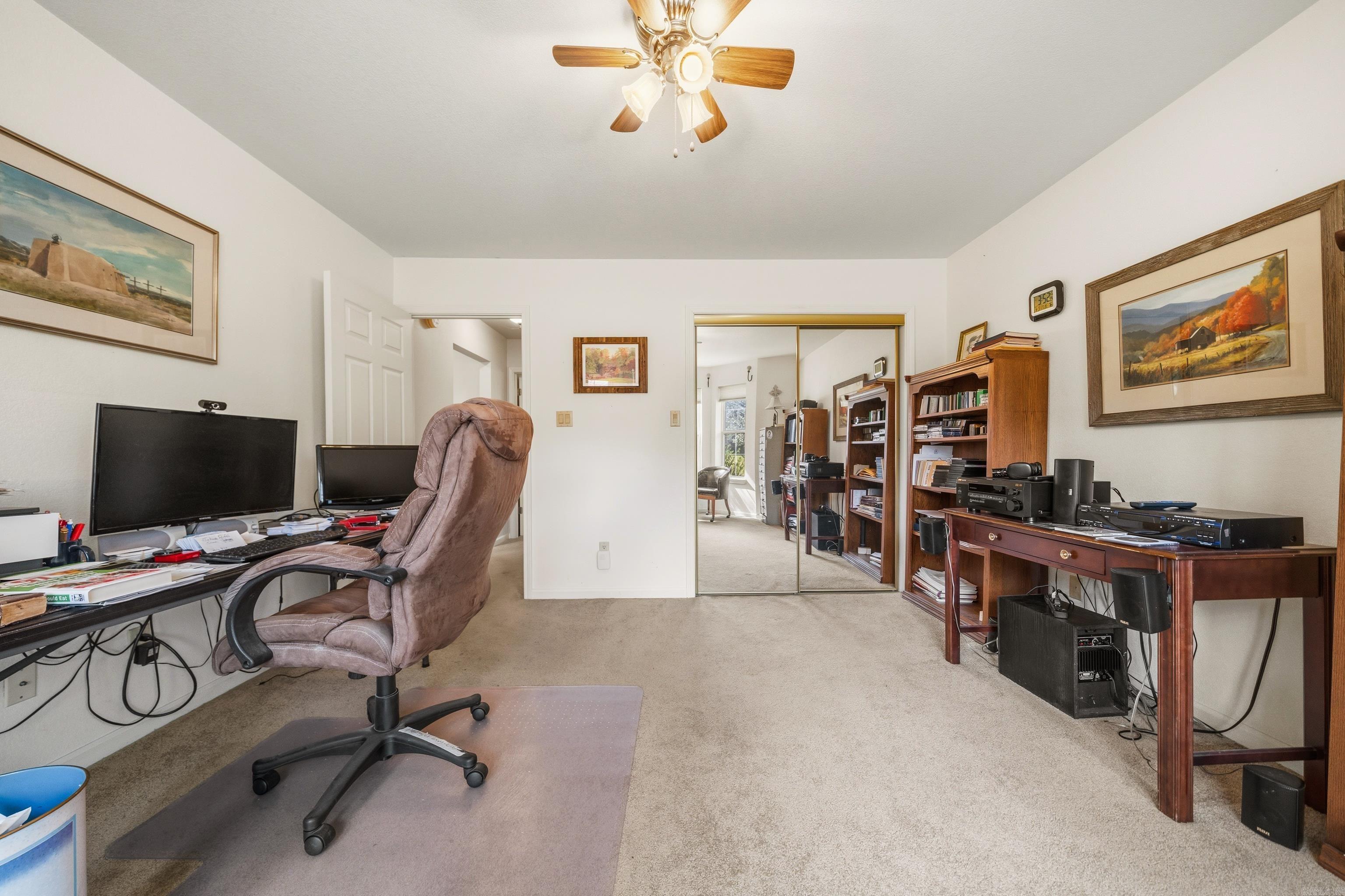 Forest View Phase I - Residential