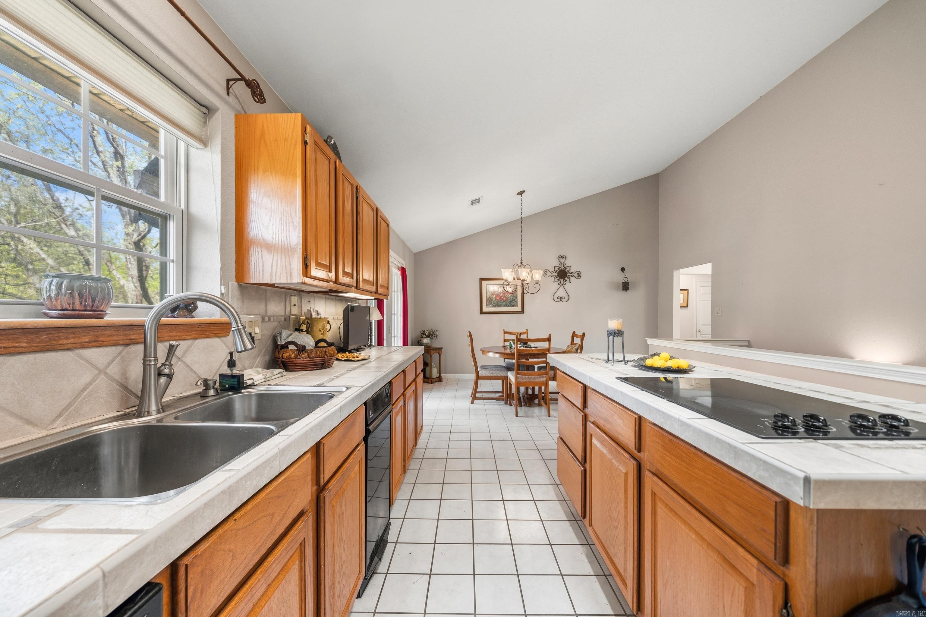 Forest View Phase I - Residential