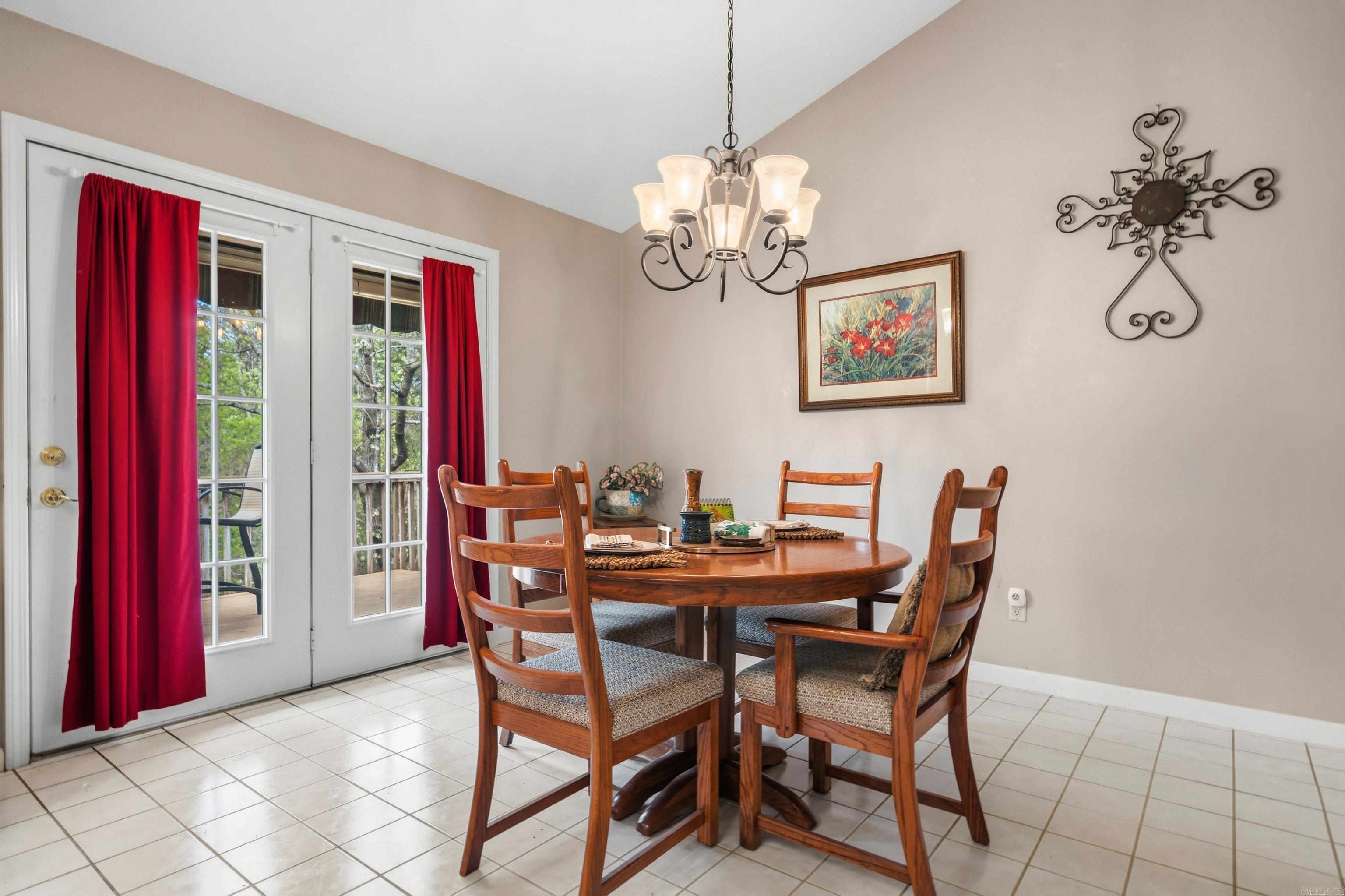 Forest View Phase I - Residential