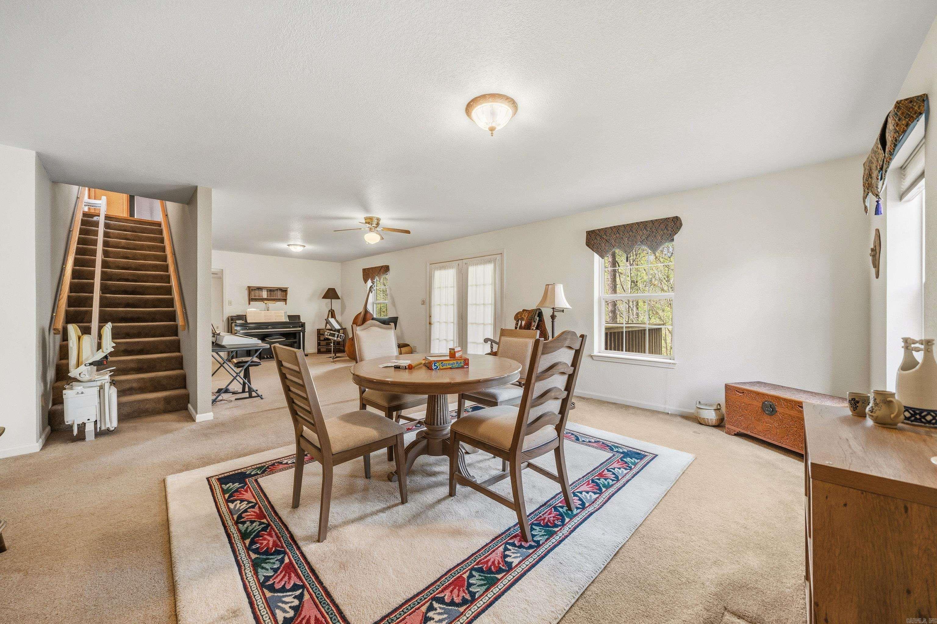 Forest View Phase I - Residential