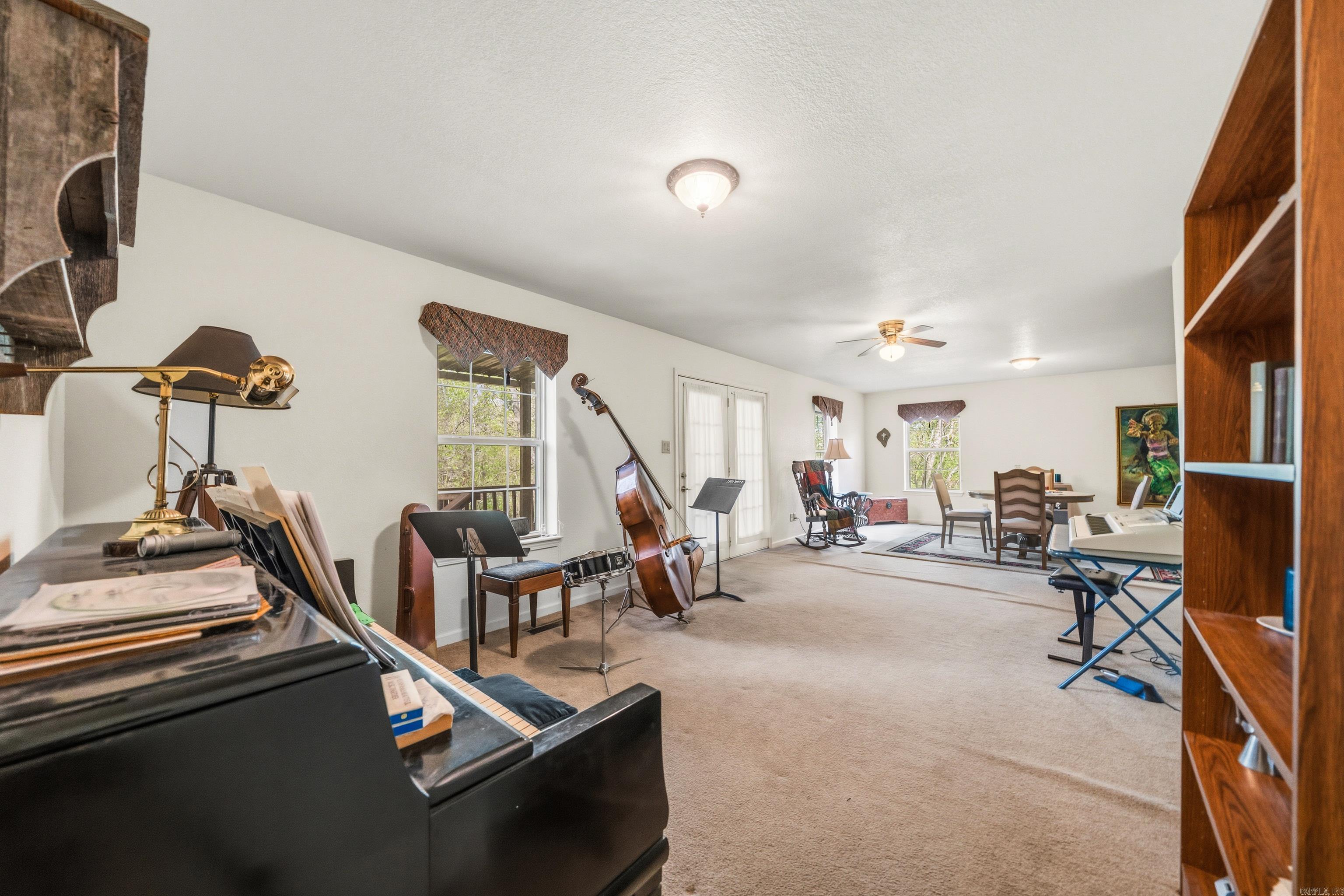 Forest View Phase I - Residential