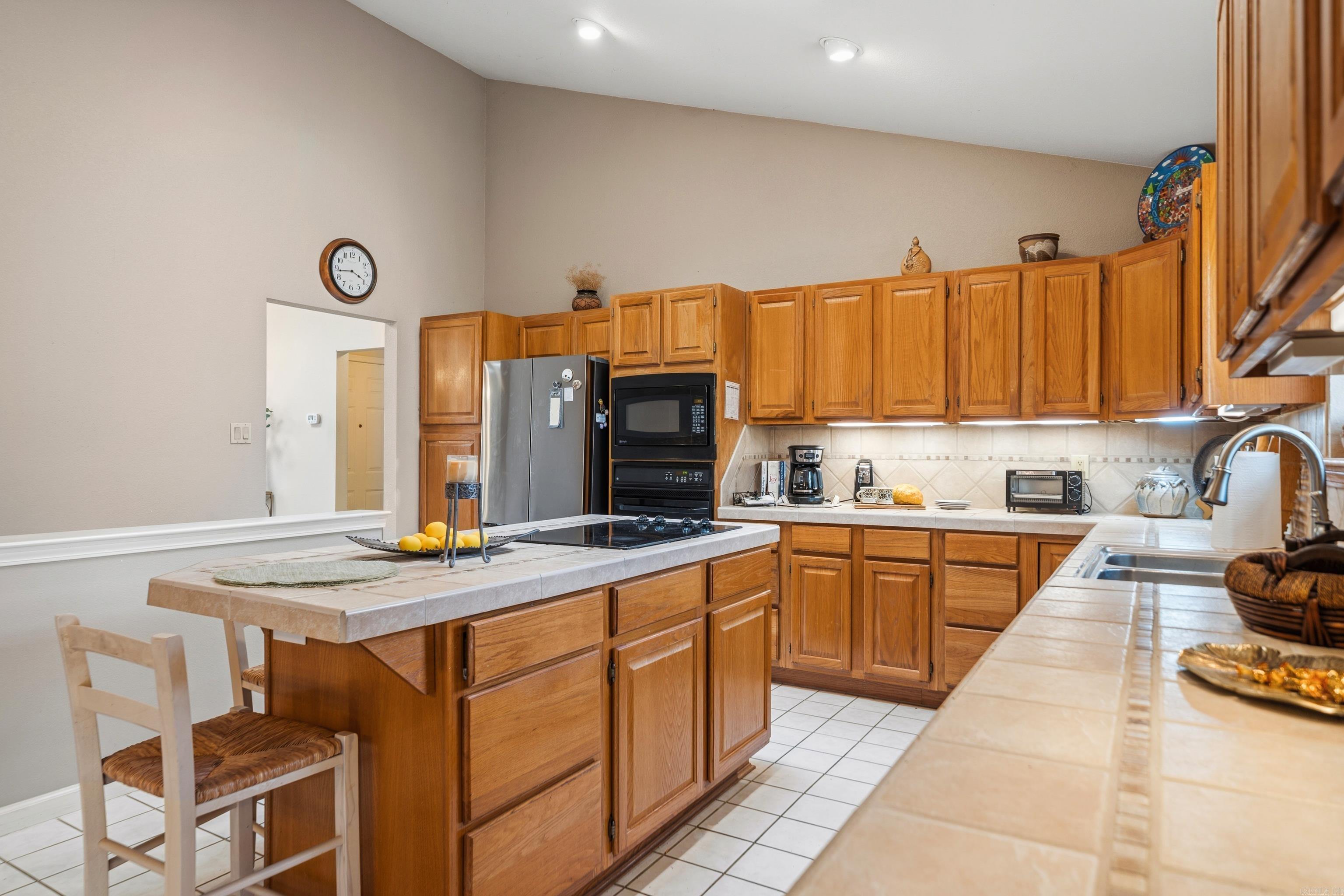 Forest View Phase I - Residential