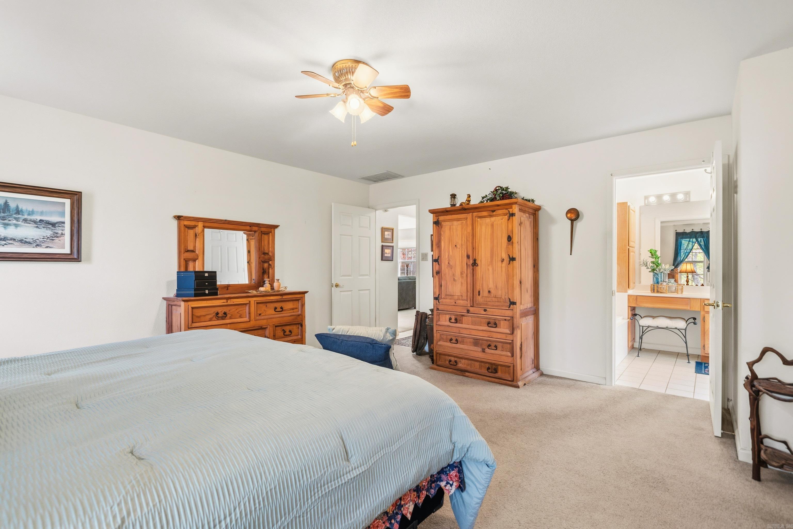 Forest View Phase I - Residential