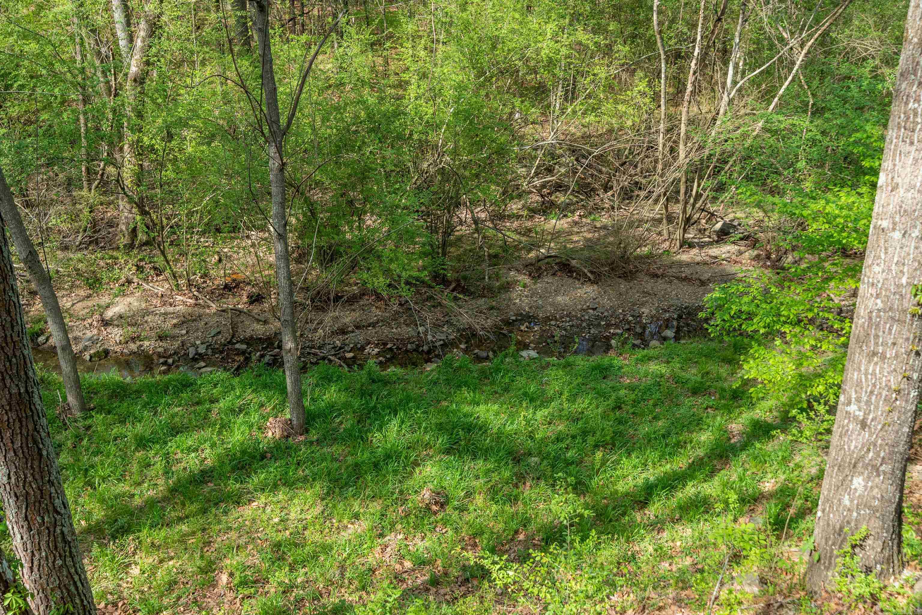 Forest View Phase I - Residential