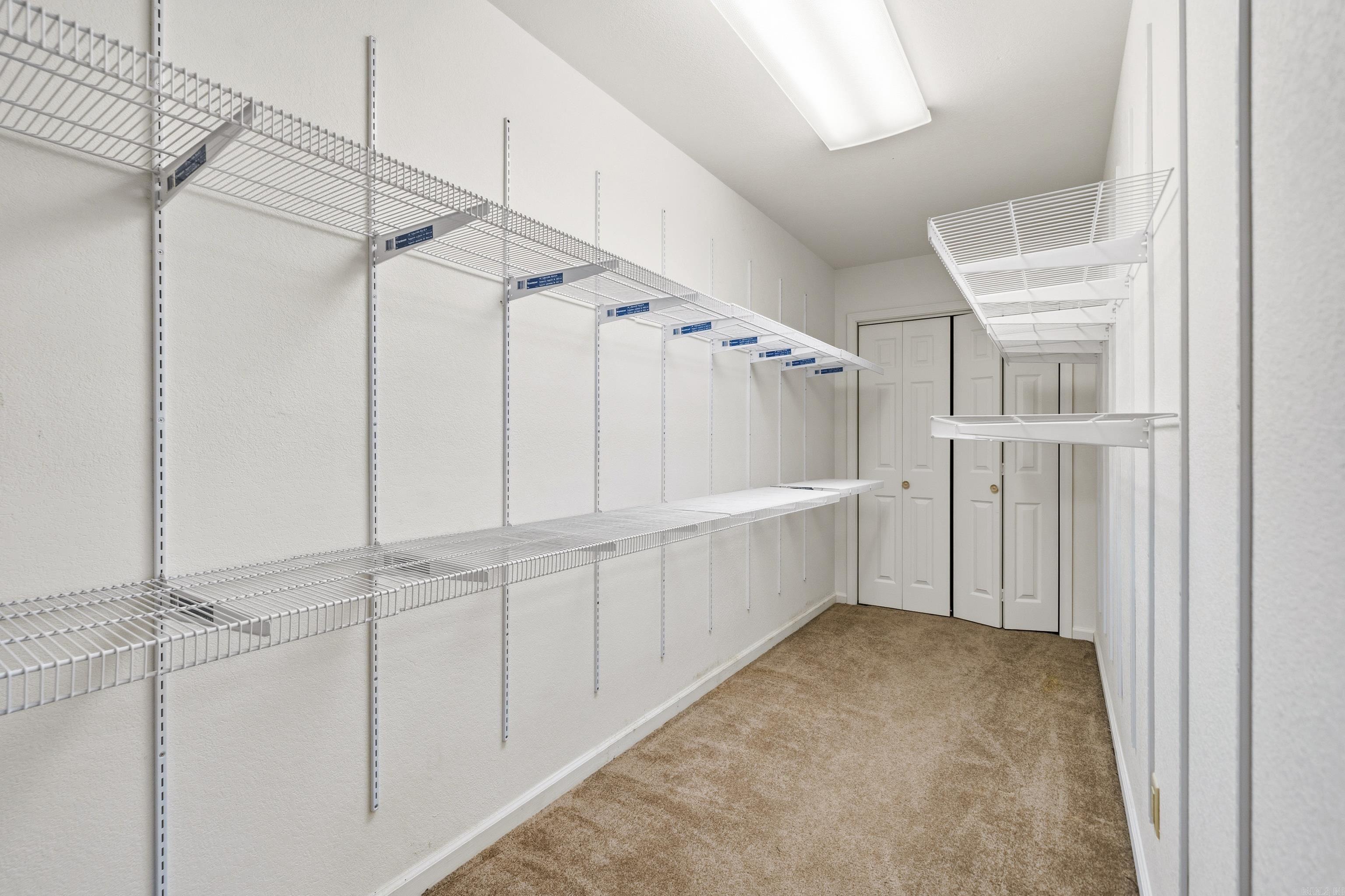 Forest View Phase I - Residential