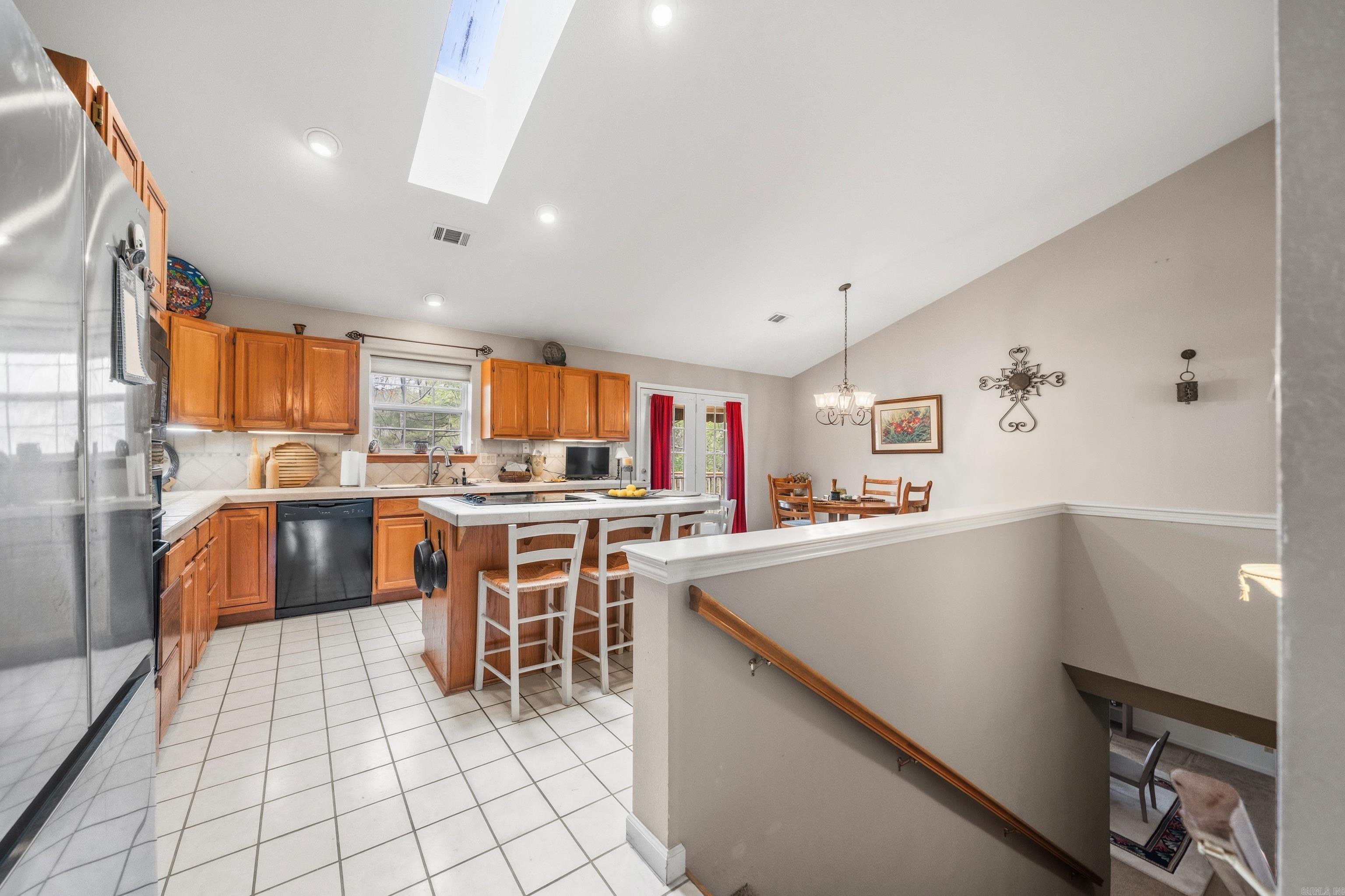 Forest View Phase I - Residential