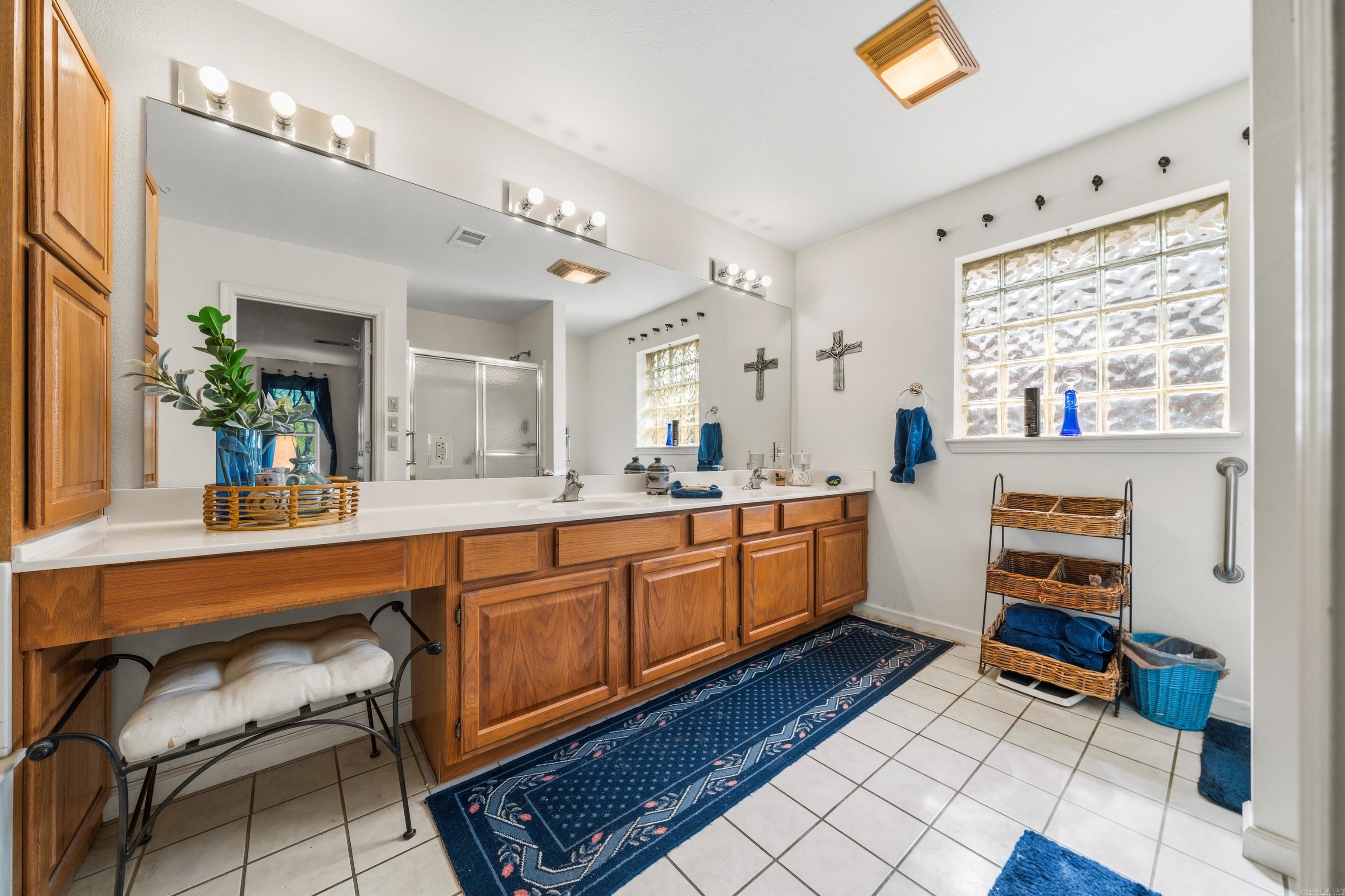 Forest View Phase I - Residential