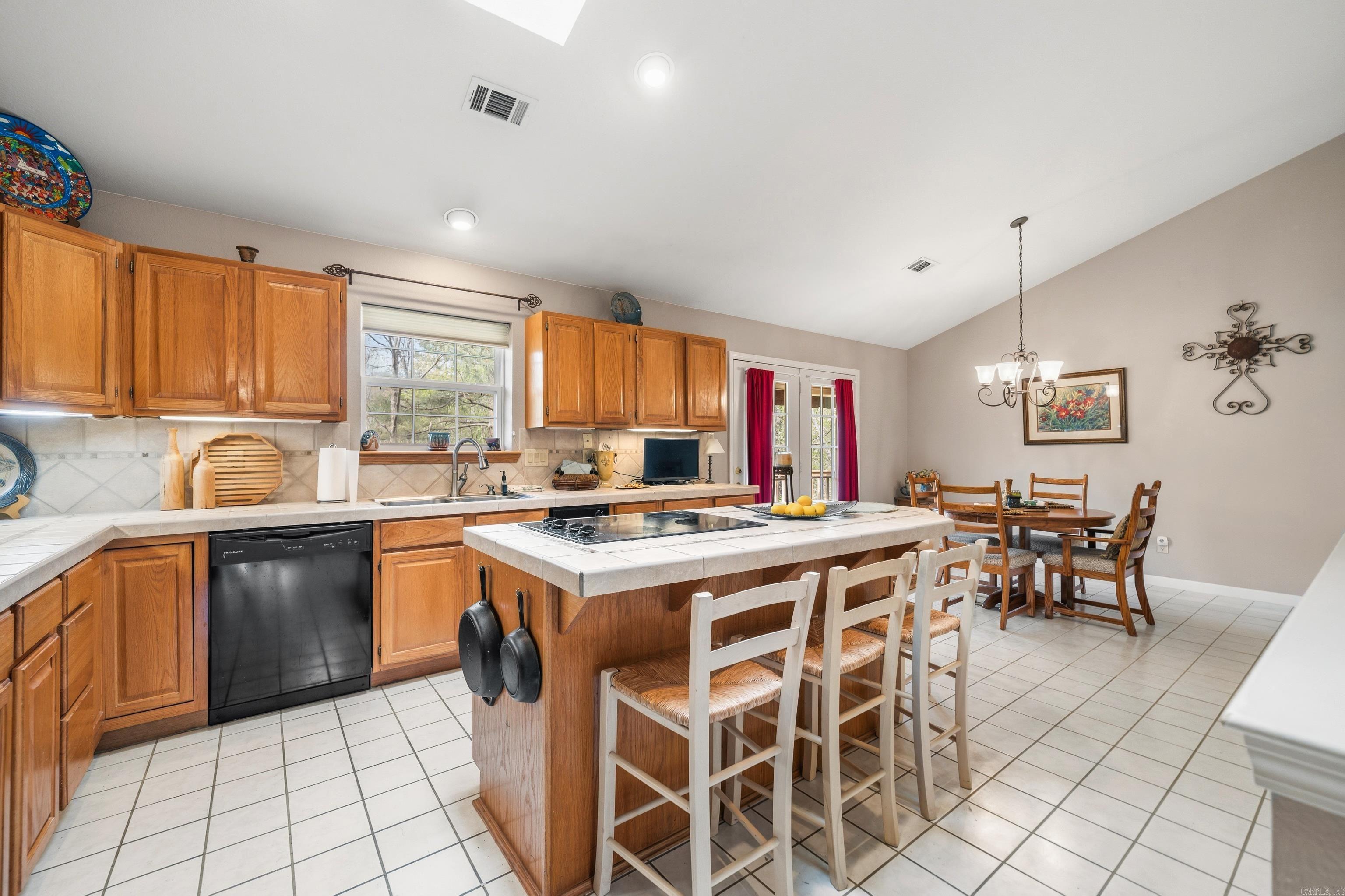 Forest View Phase I - Residential