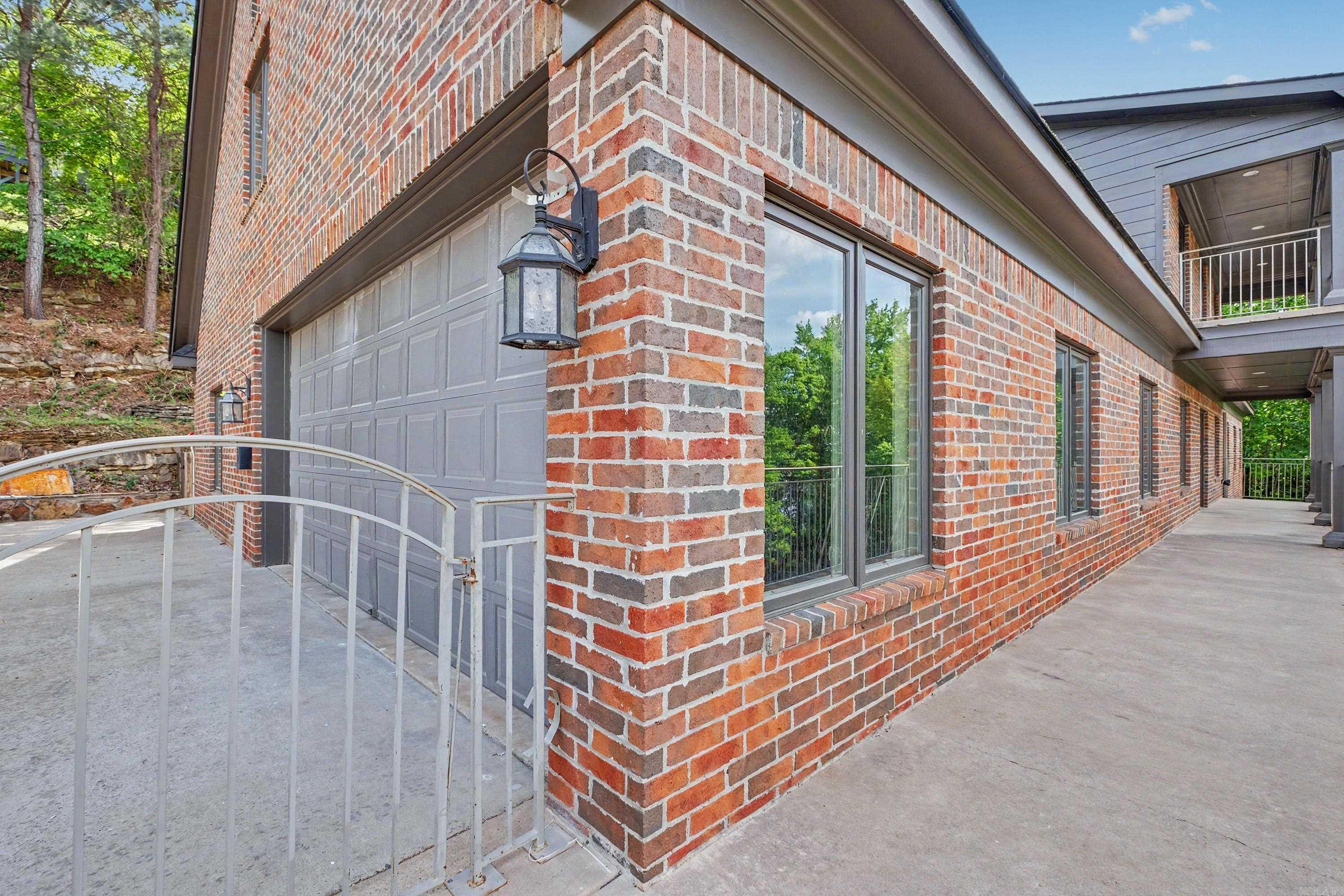 OVERLOOK PARK - Residential