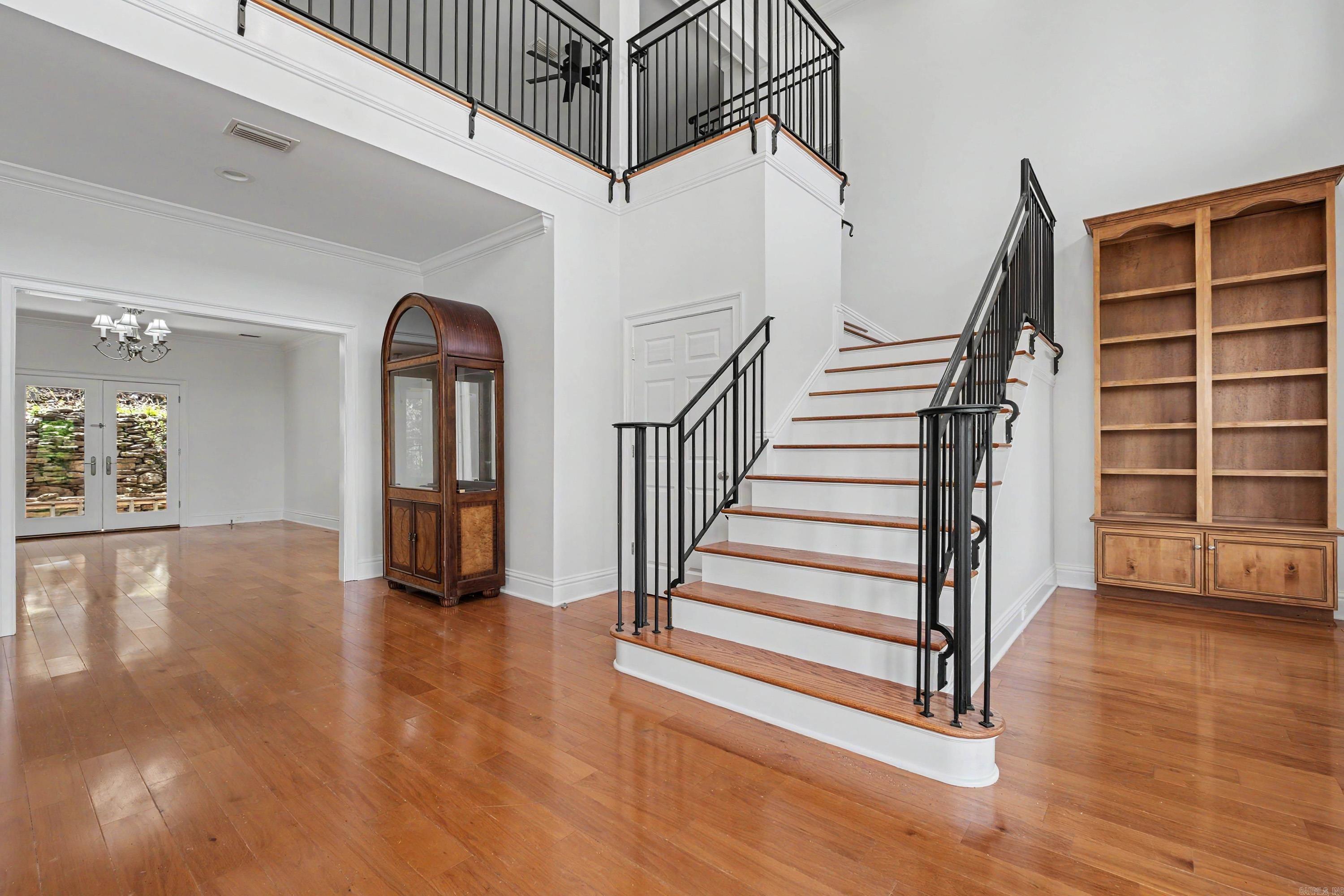 OVERLOOK PARK - Residential