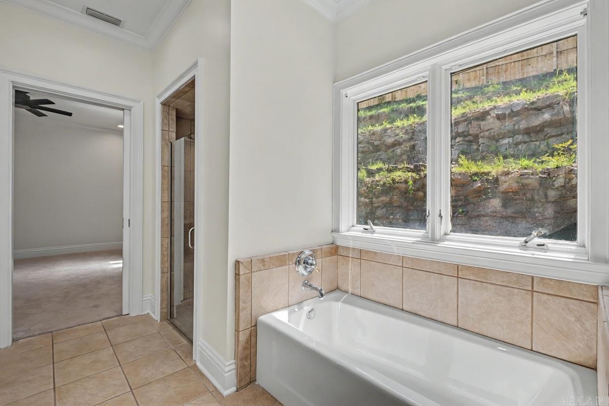 OVERLOOK PARK - Residential