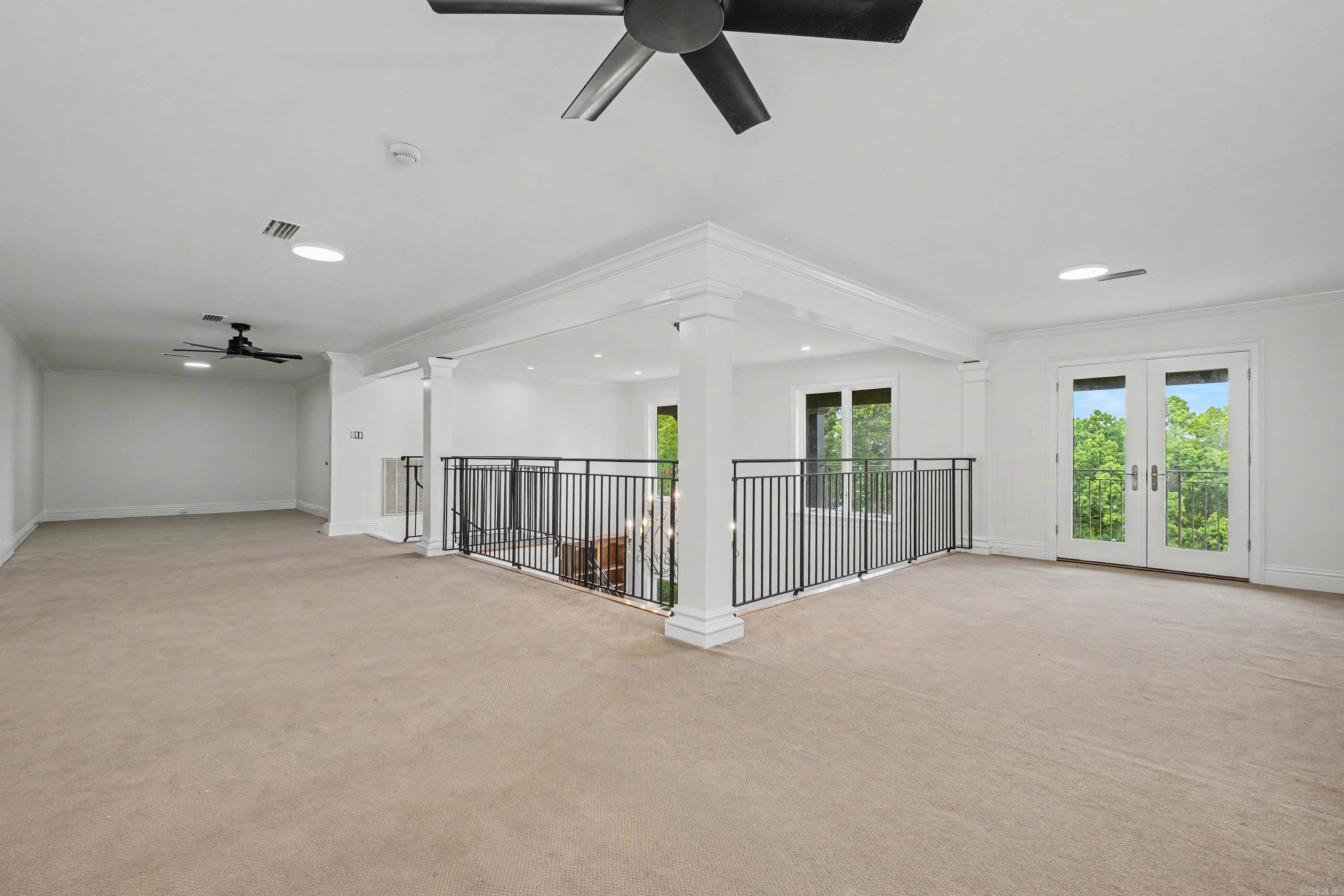 OVERLOOK PARK - Residential