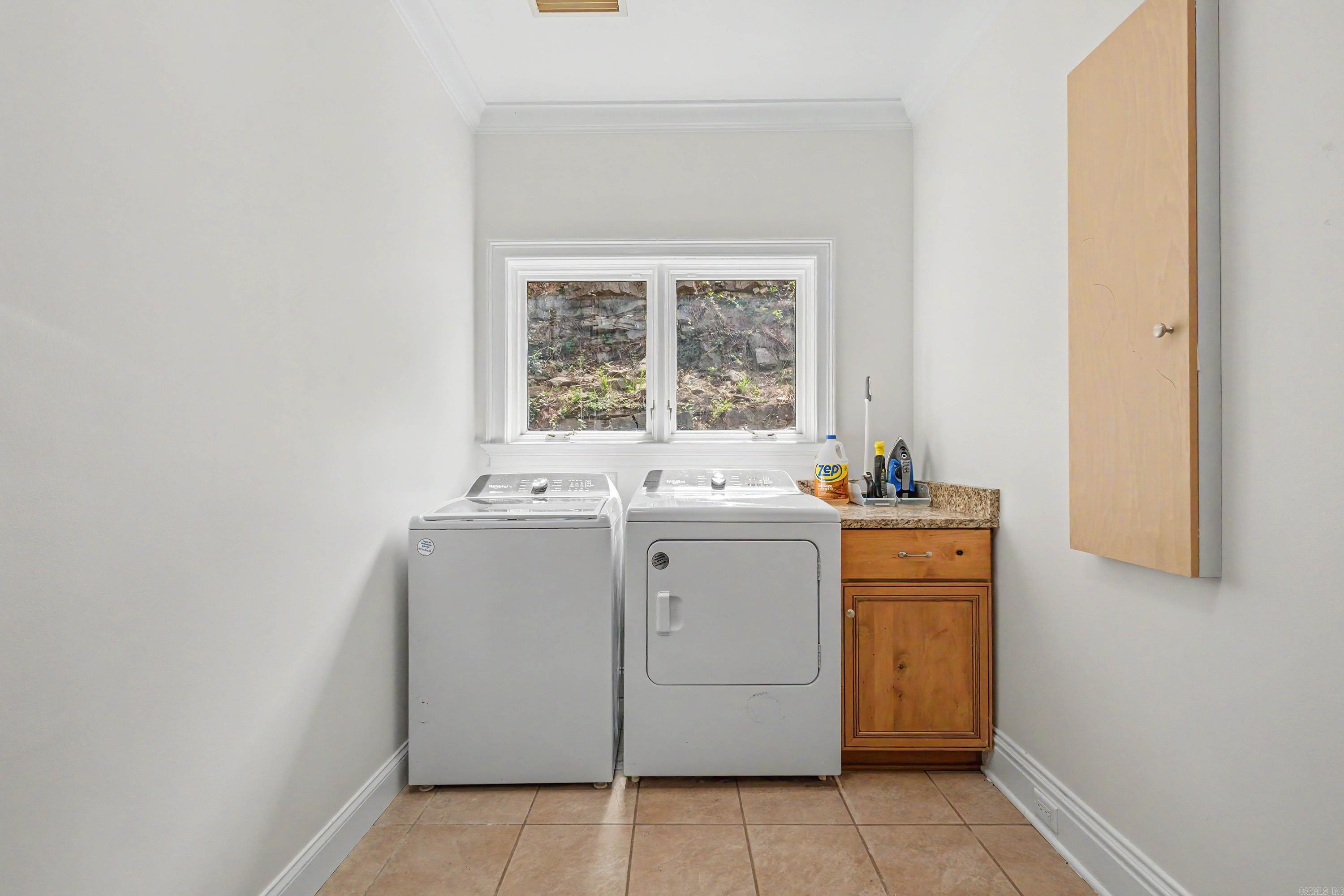 OVERLOOK PARK - Residential