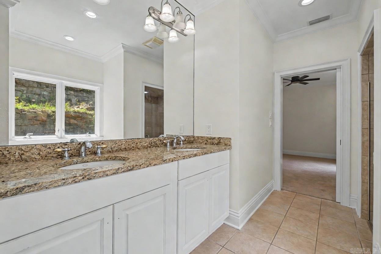 OVERLOOK PARK - Residential