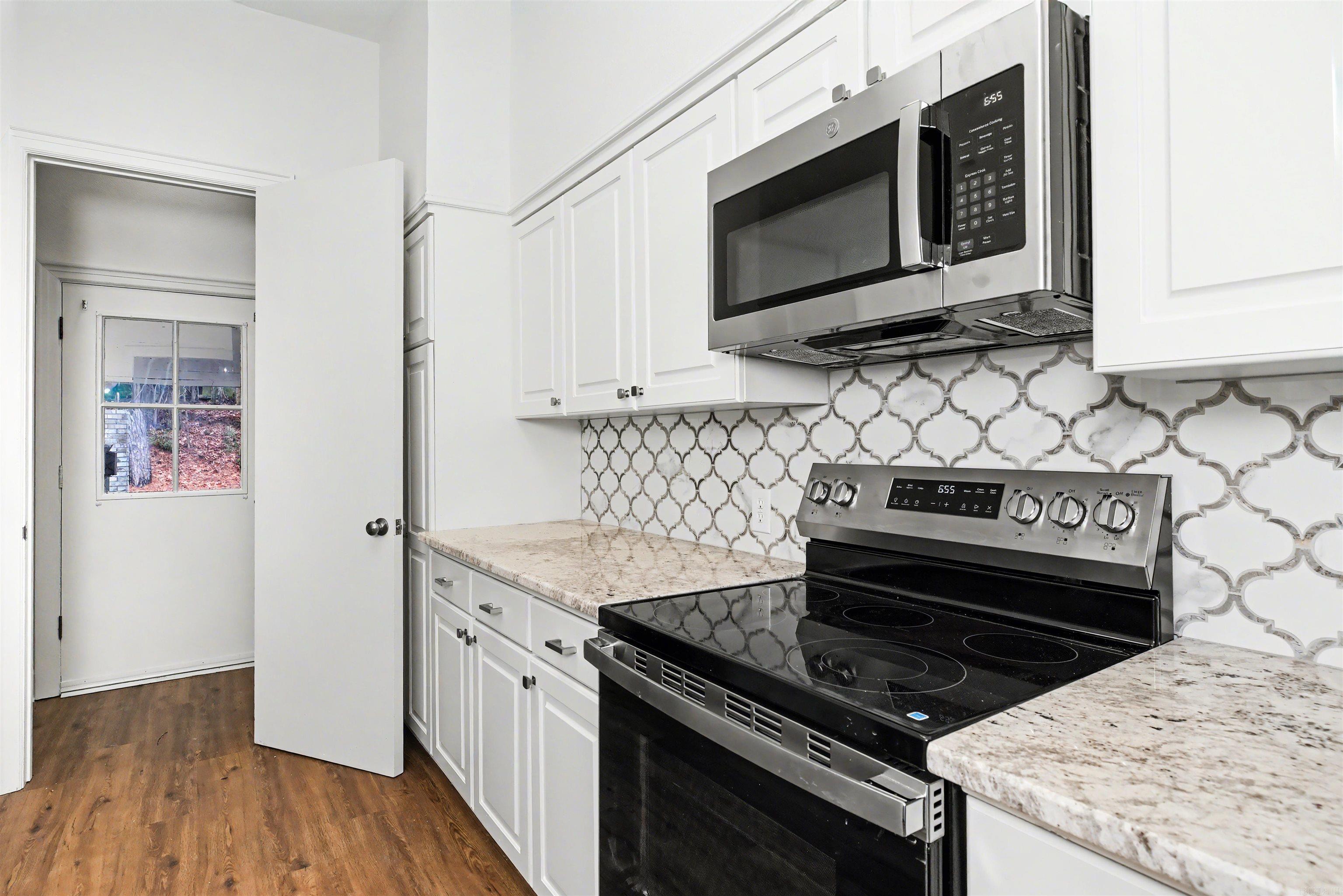 WESTRIDGE HORZ PROP REGIME - Residential