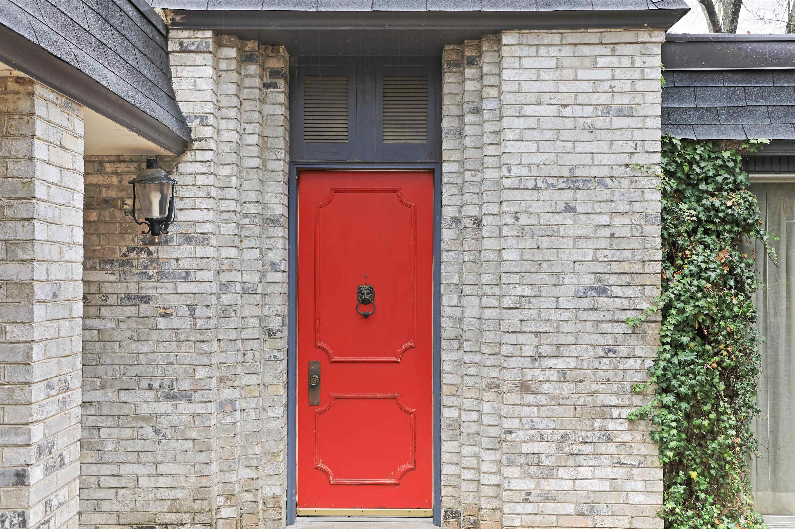 WESTRIDGE HORZ PROP REGIME - Residential