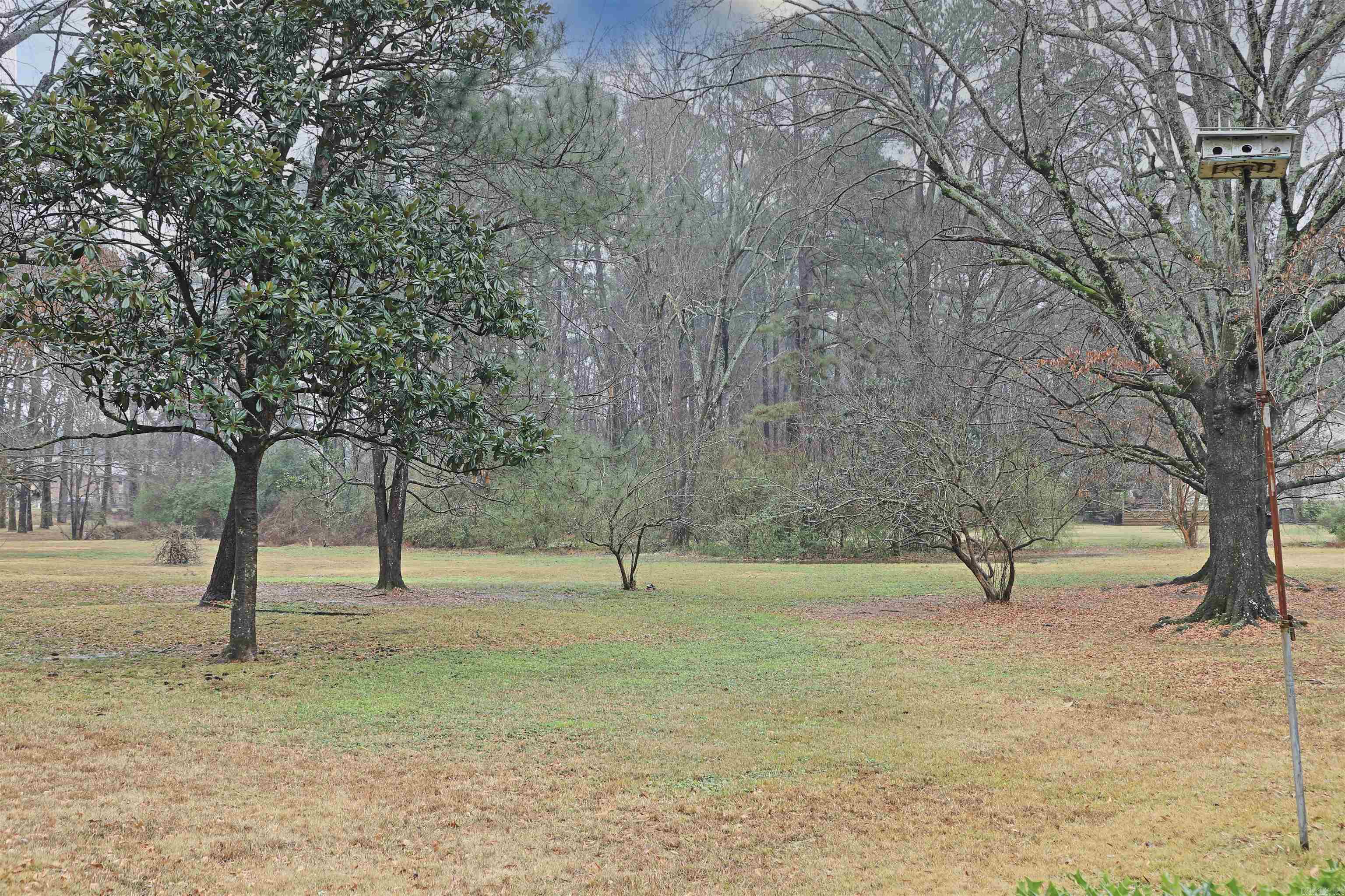 WESTRIDGE HORZ PROP REGIME - Residential