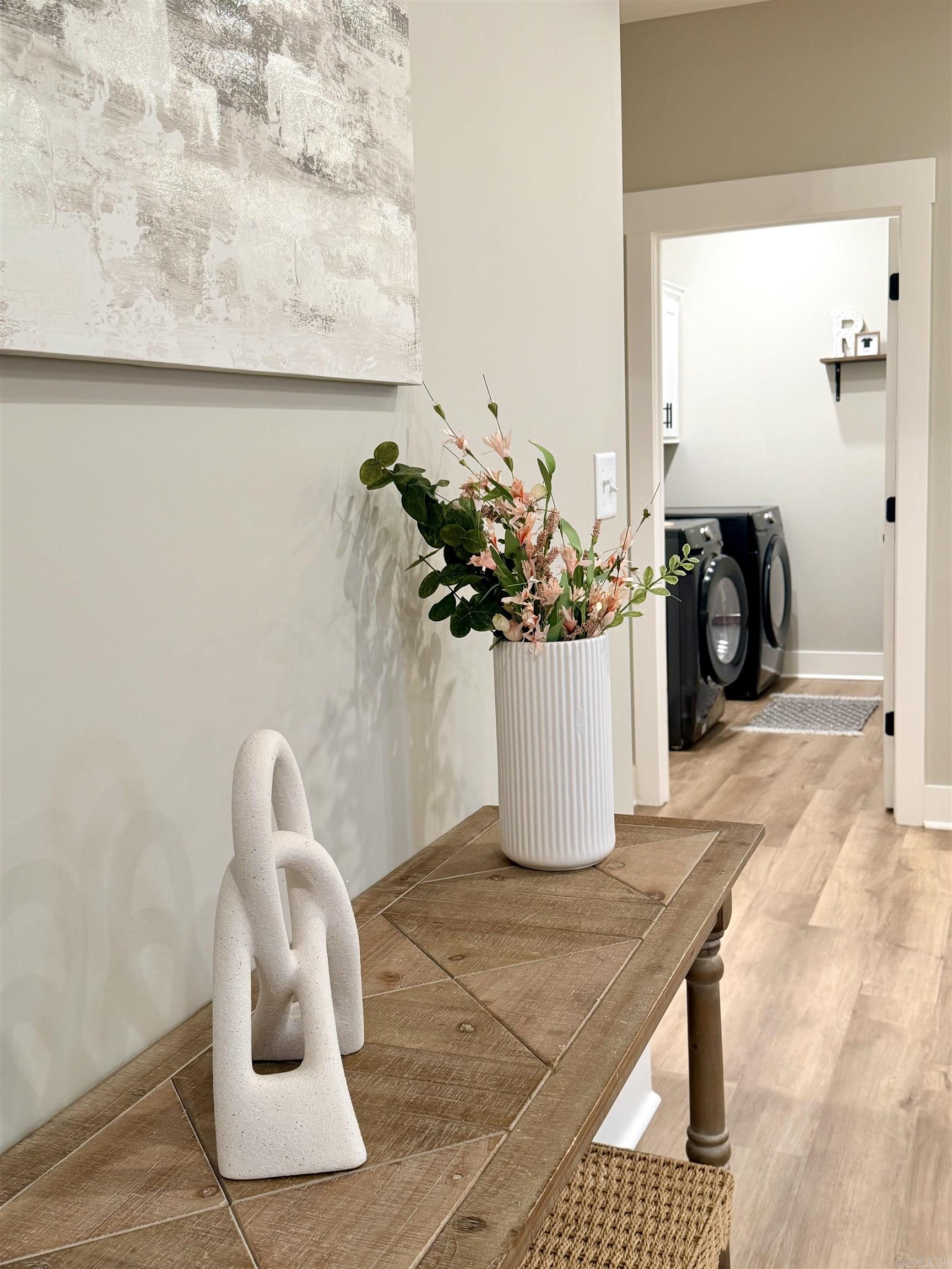 Hidden Creek II - Residential