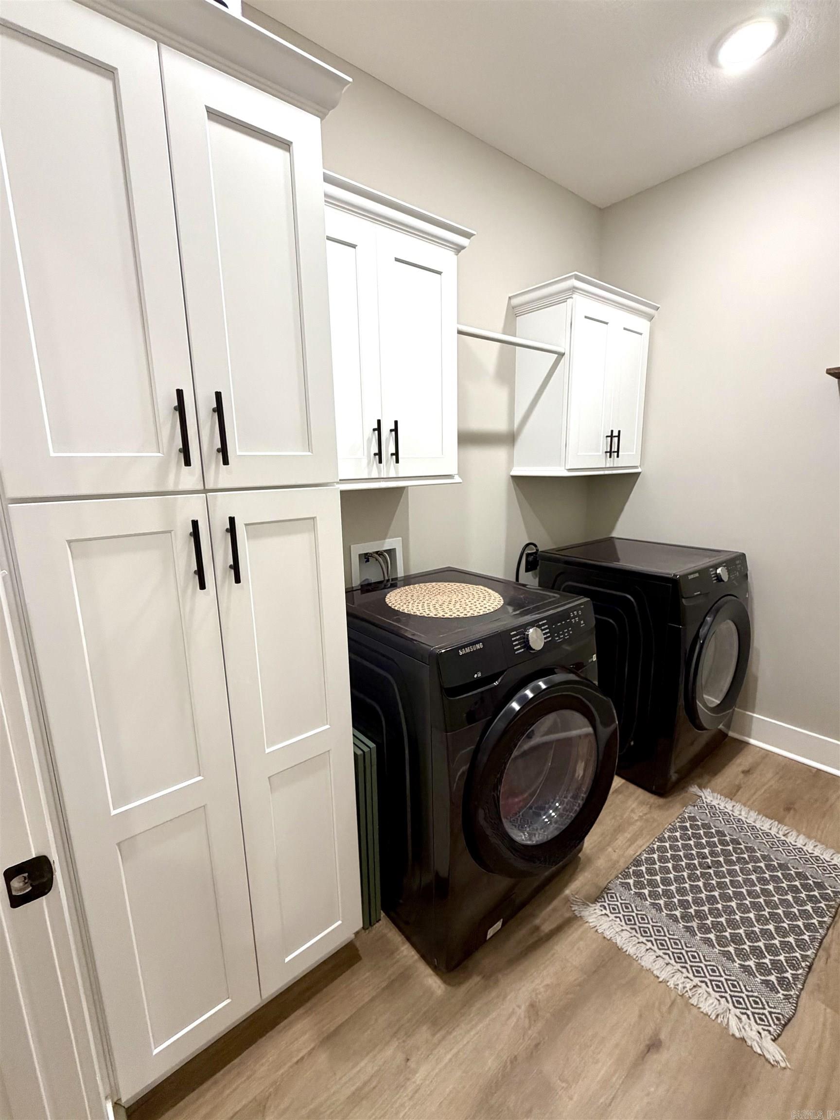 Hidden Creek II - Residential