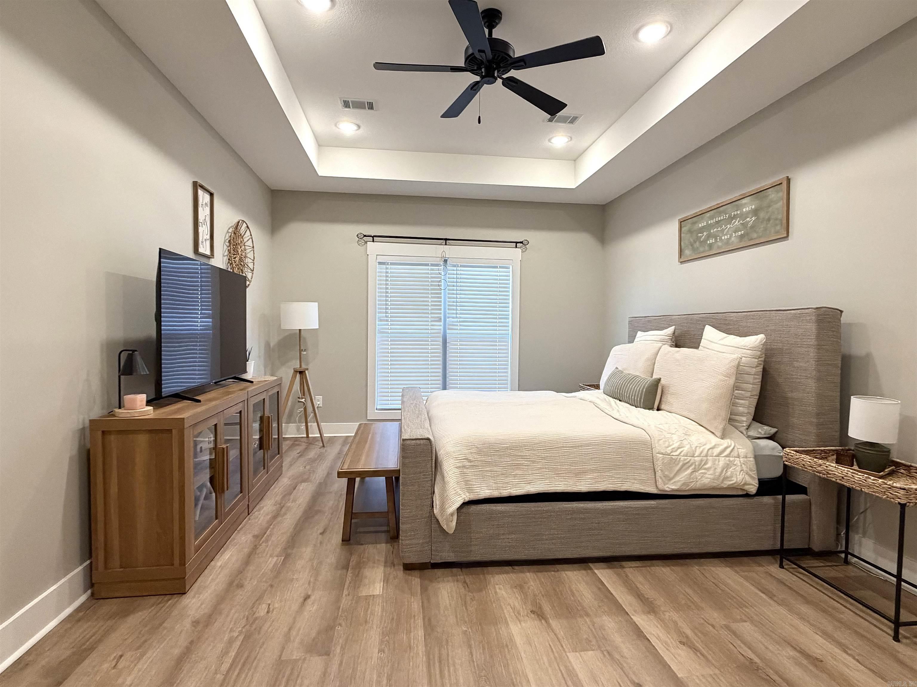 Hidden Creek II - Residential