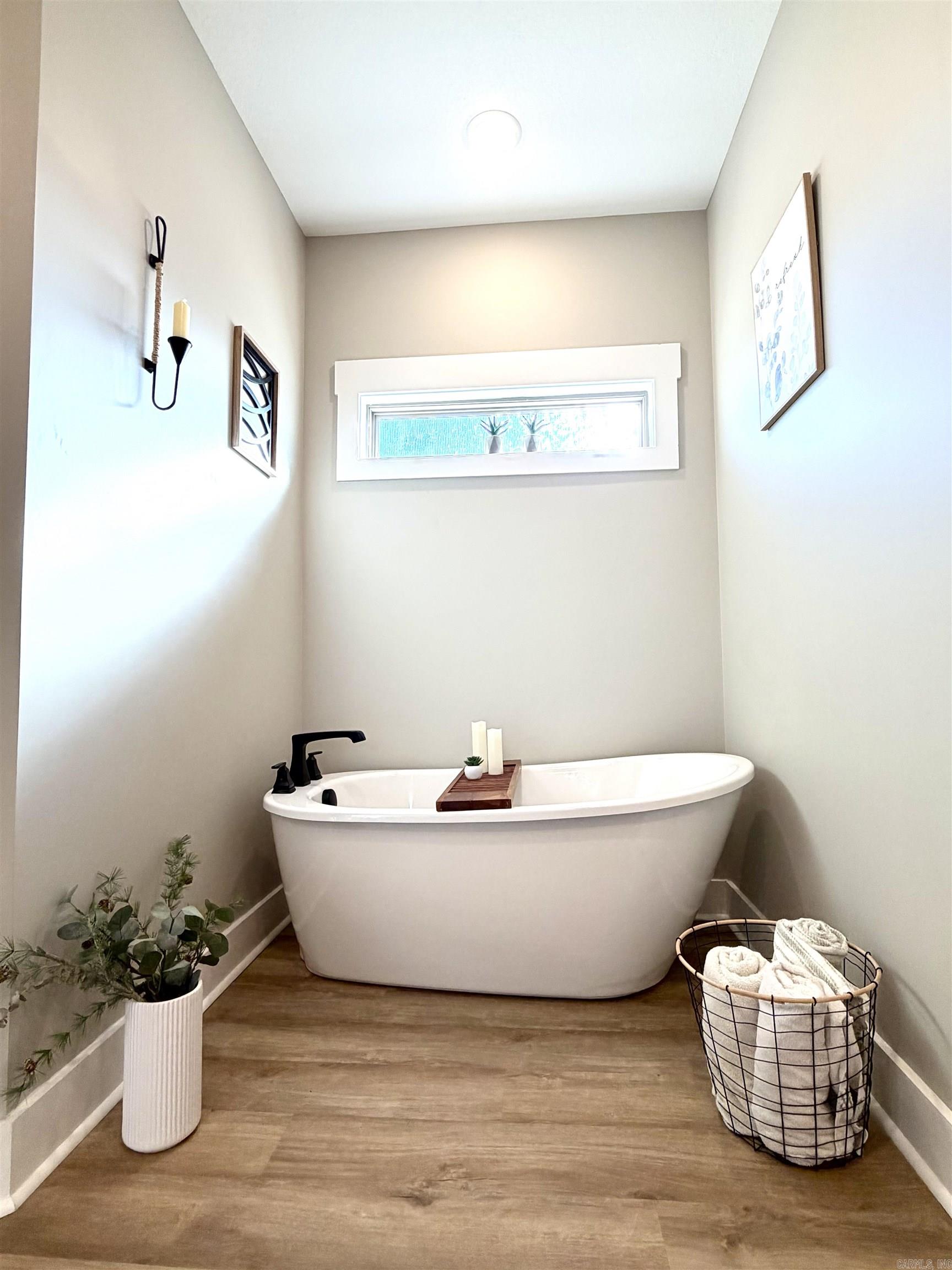 Hidden Creek II - Residential