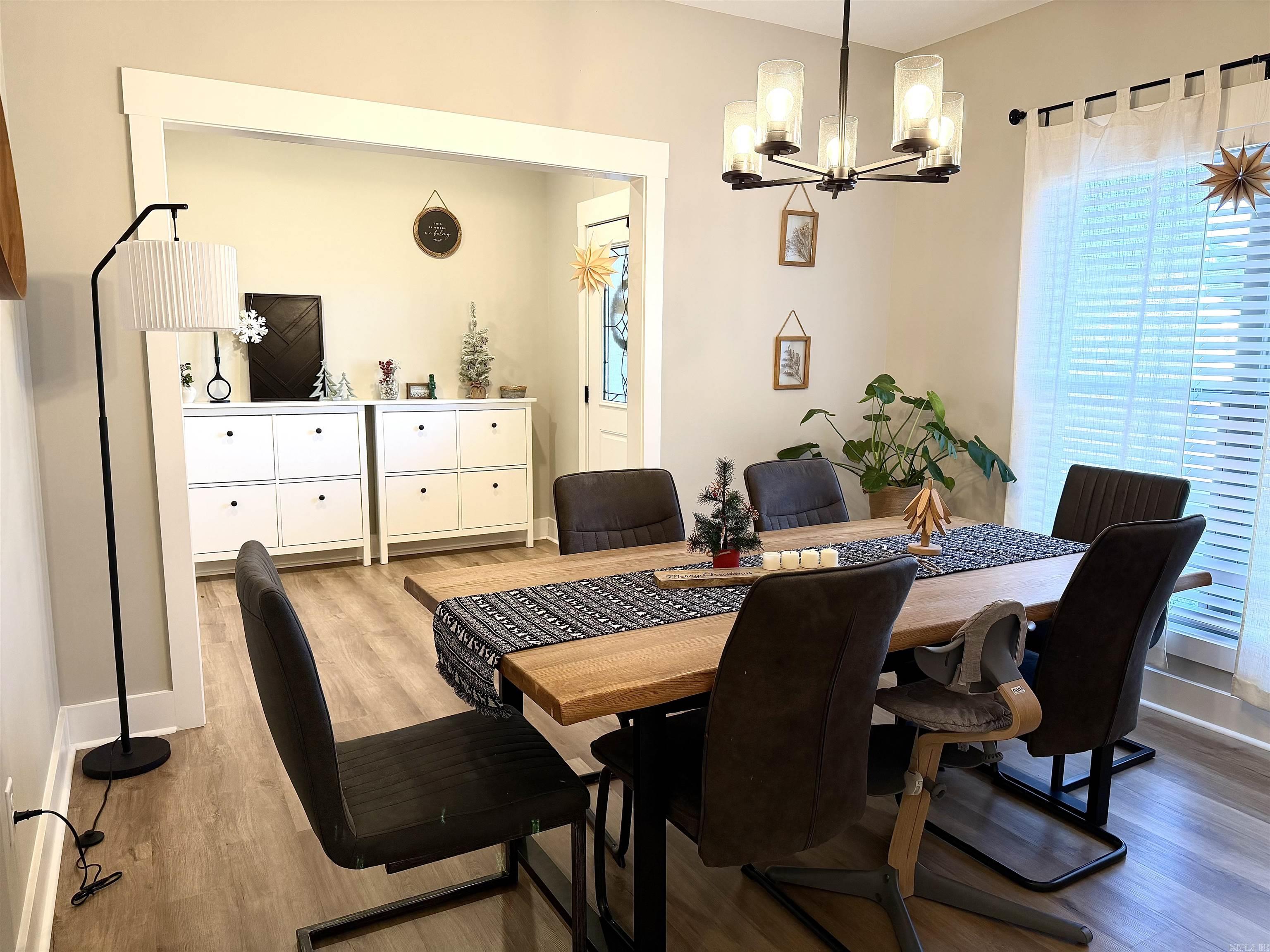 Hidden Creek II - Residential