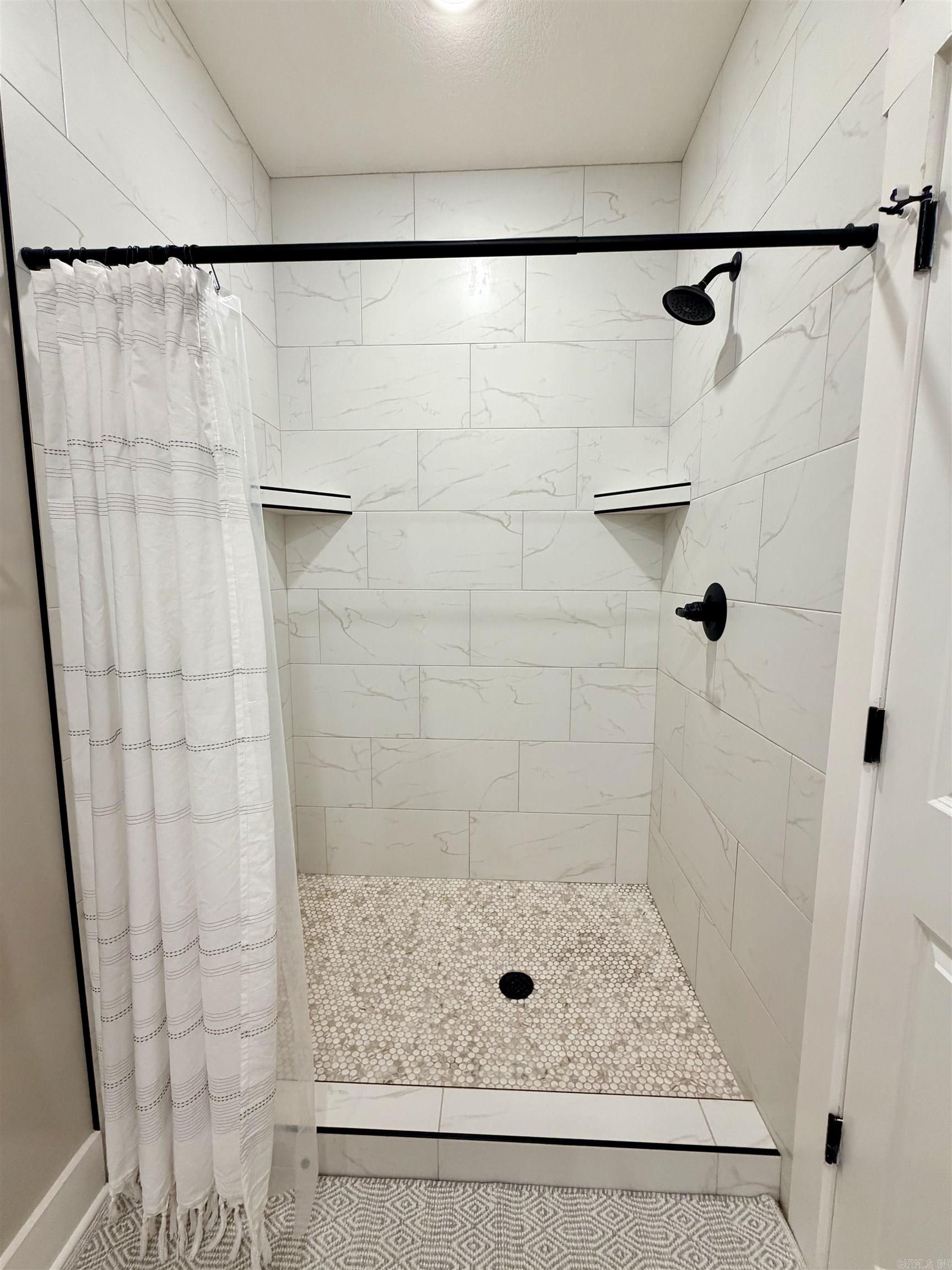 Hidden Creek II - Residential